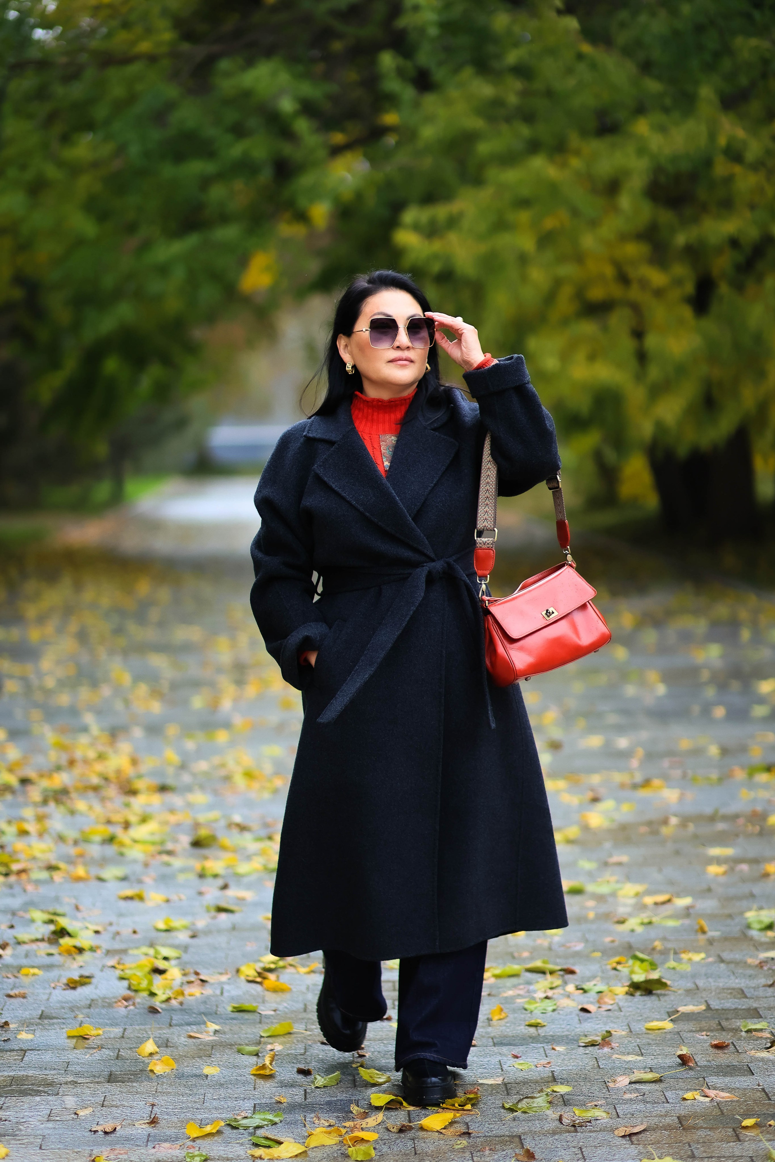 ПРОГУЛОЧНЫЕ. Свадебный фотограф — видеограф в г. Астрахань Екатерина Юмашева