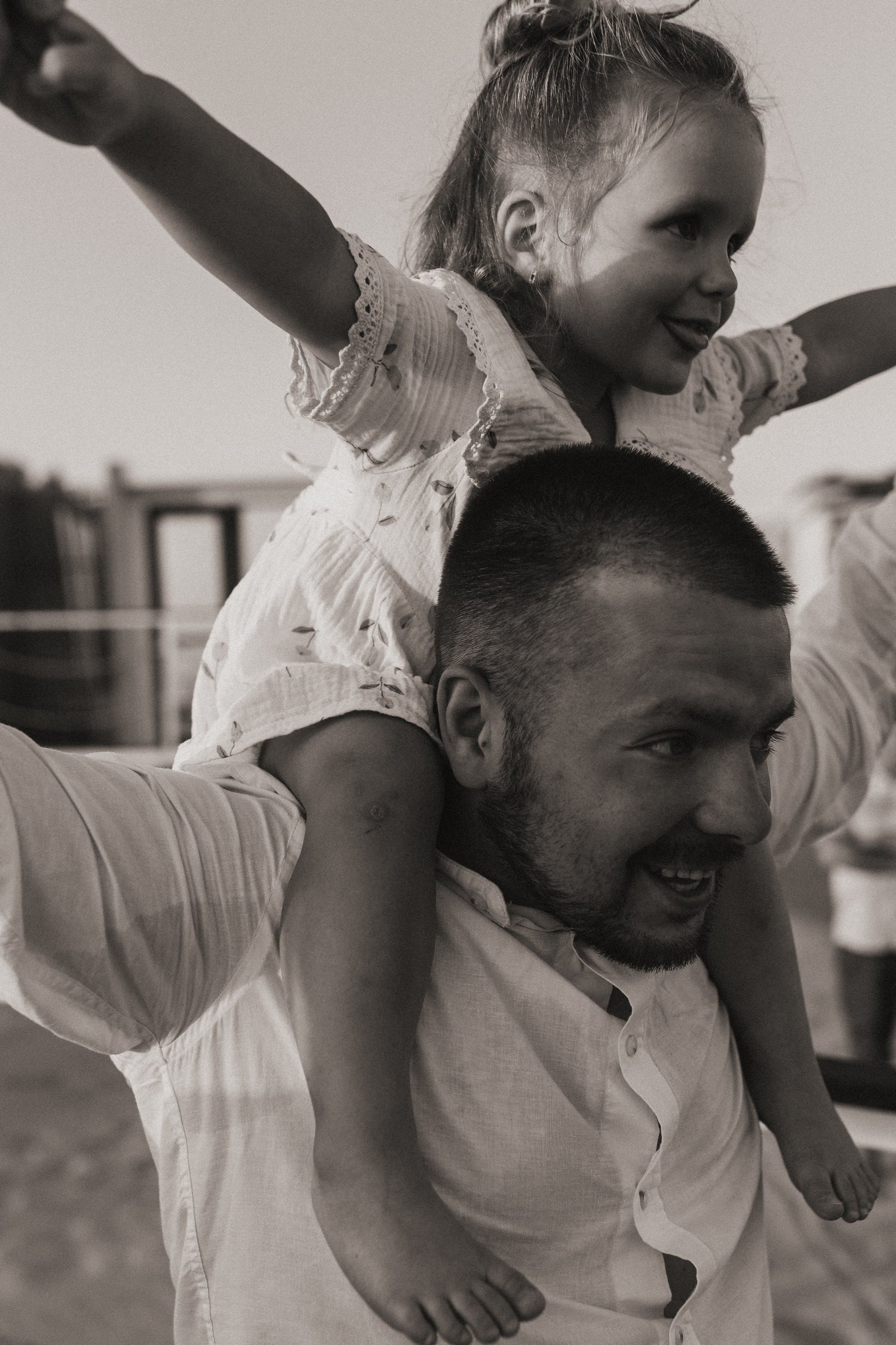 Леша Кристина Еся и Матвей. Семейный фотограф в Новороссийске и Анапе Александра Яковлева