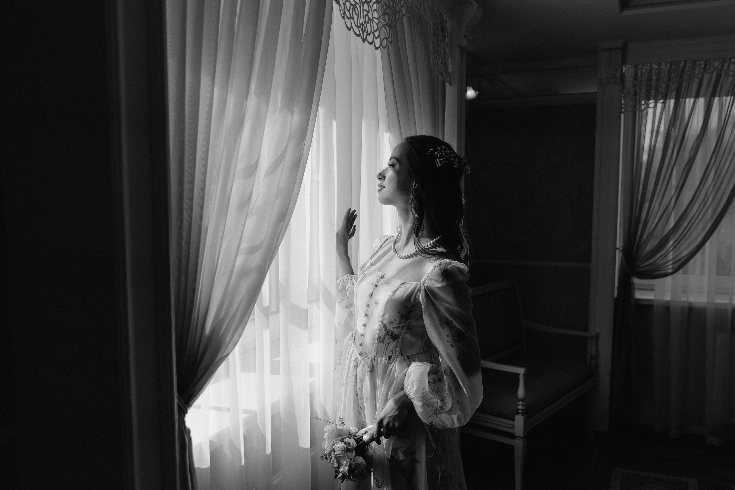 12.08.2023. Свадебный фотограф — Наталья Фед СПб/Москва