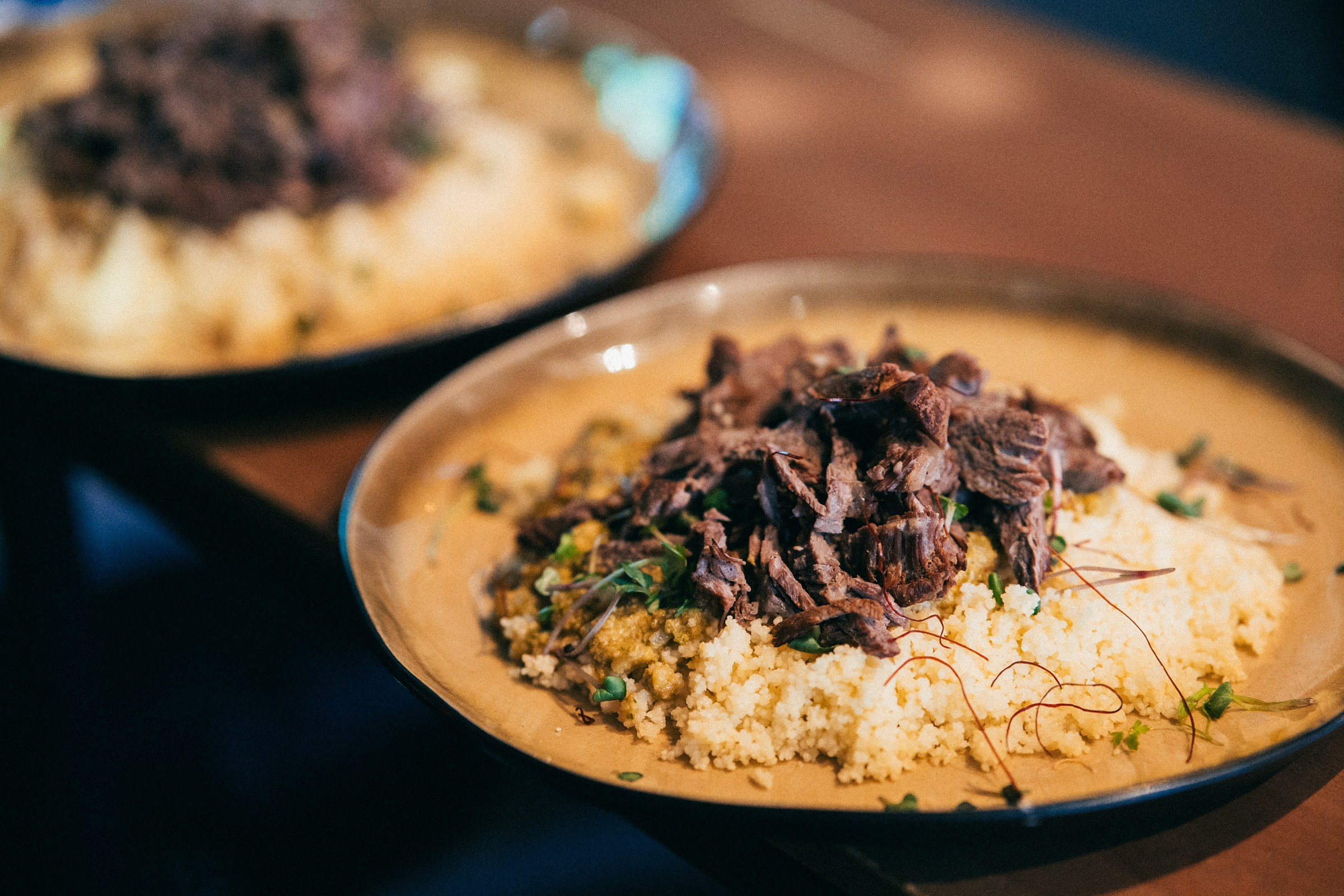 Lady Кузбасс. Фотограф на любое событие в Кемерово