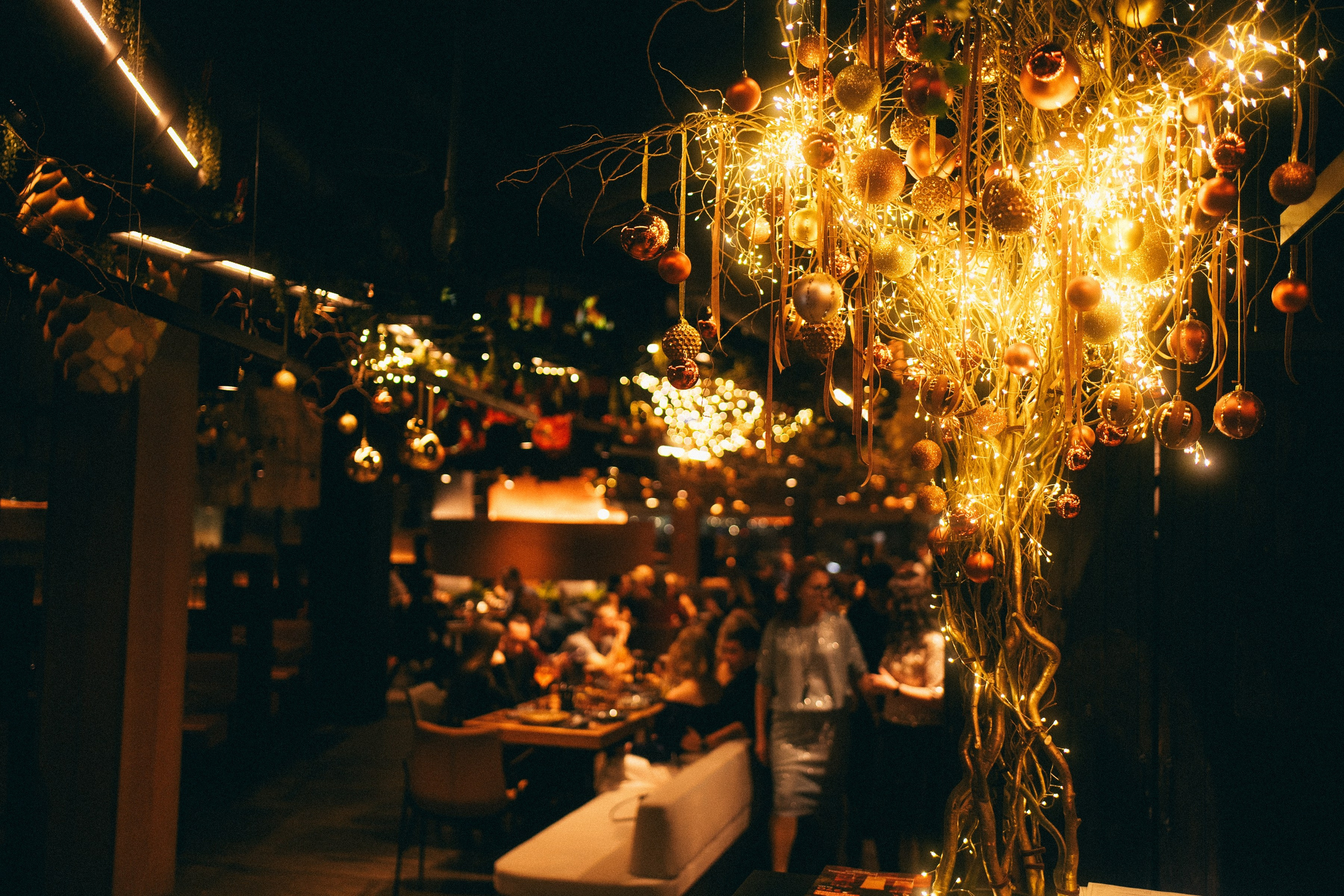 Горячий цех. Фотограф на любое событие в Кемерово