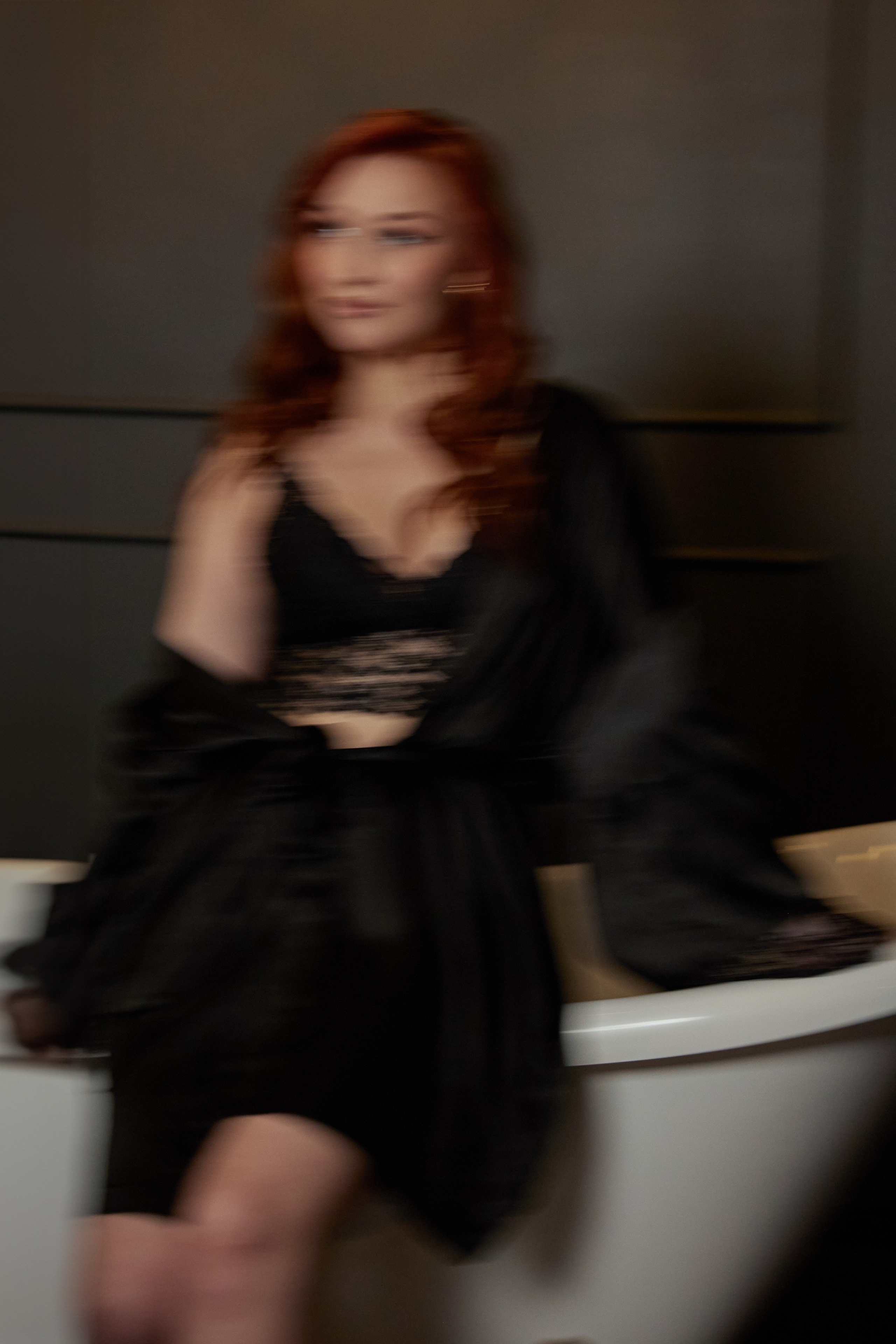 Лида. Фотограф женского портрета, беременности и материнства Харькова Елена