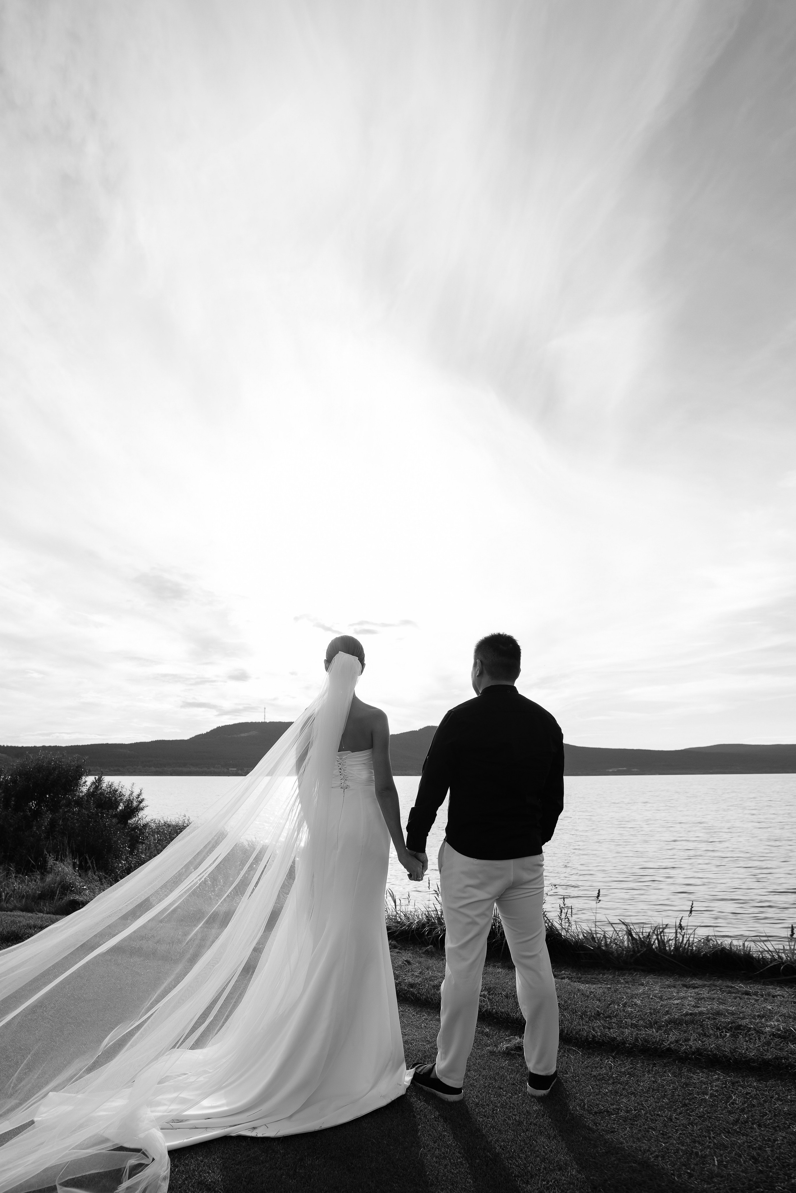 Фотограф Евгений Фураев