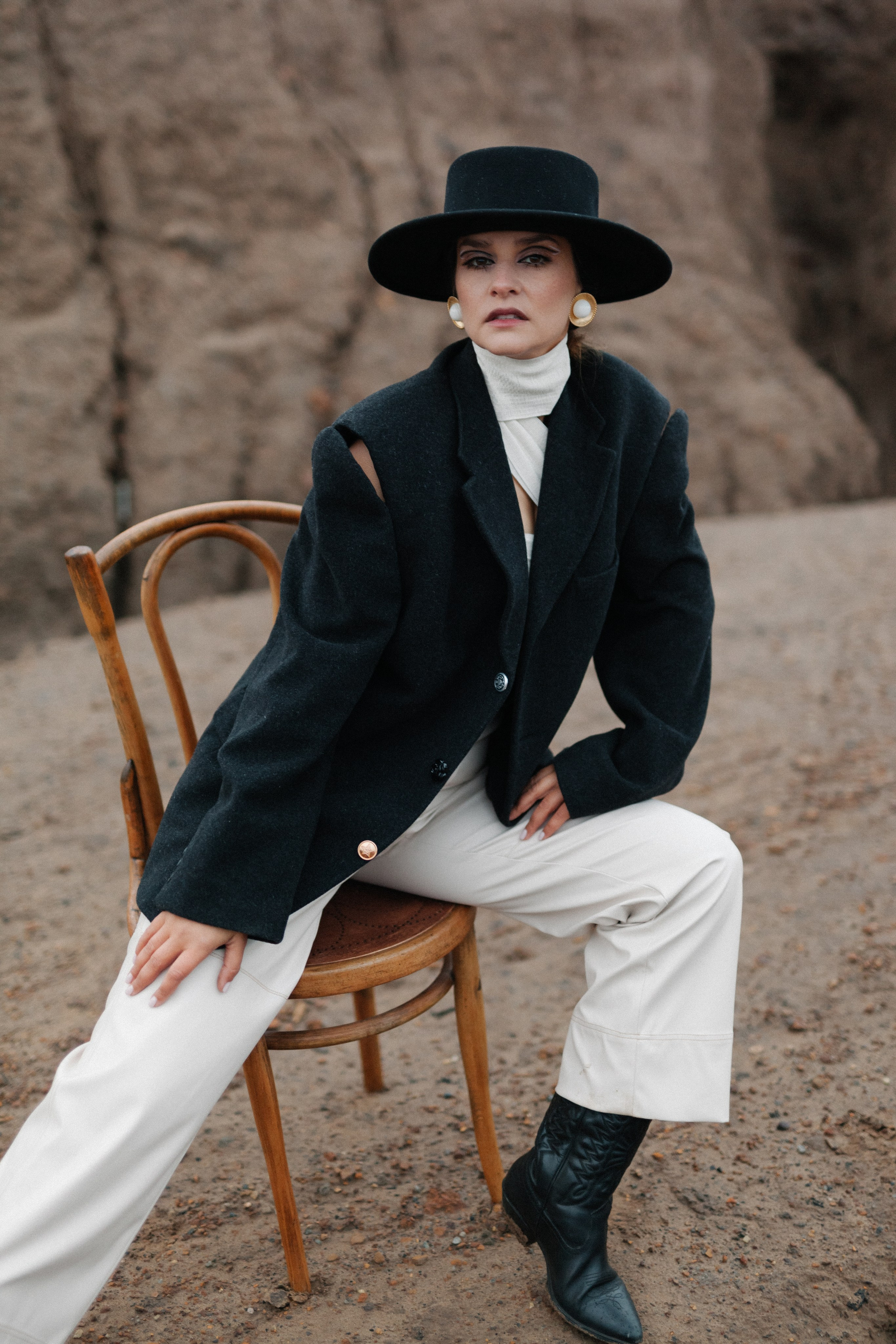 Глафира Тарханова. Свадебный и портретный фотограф в Москве, Туле и Брянске Дара Евсеева