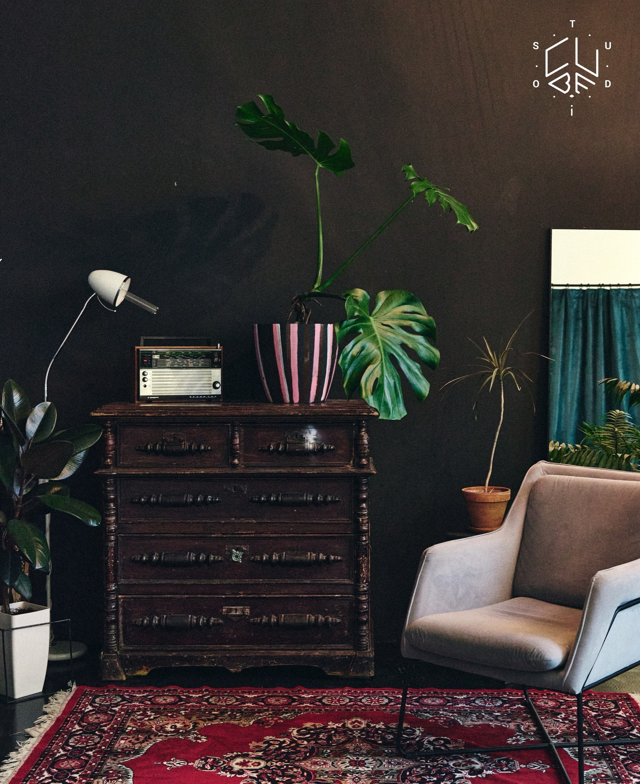 Лучшие фотостудии Липецка. Свадебный и семейный фотограф в Липецке Натали Бриз