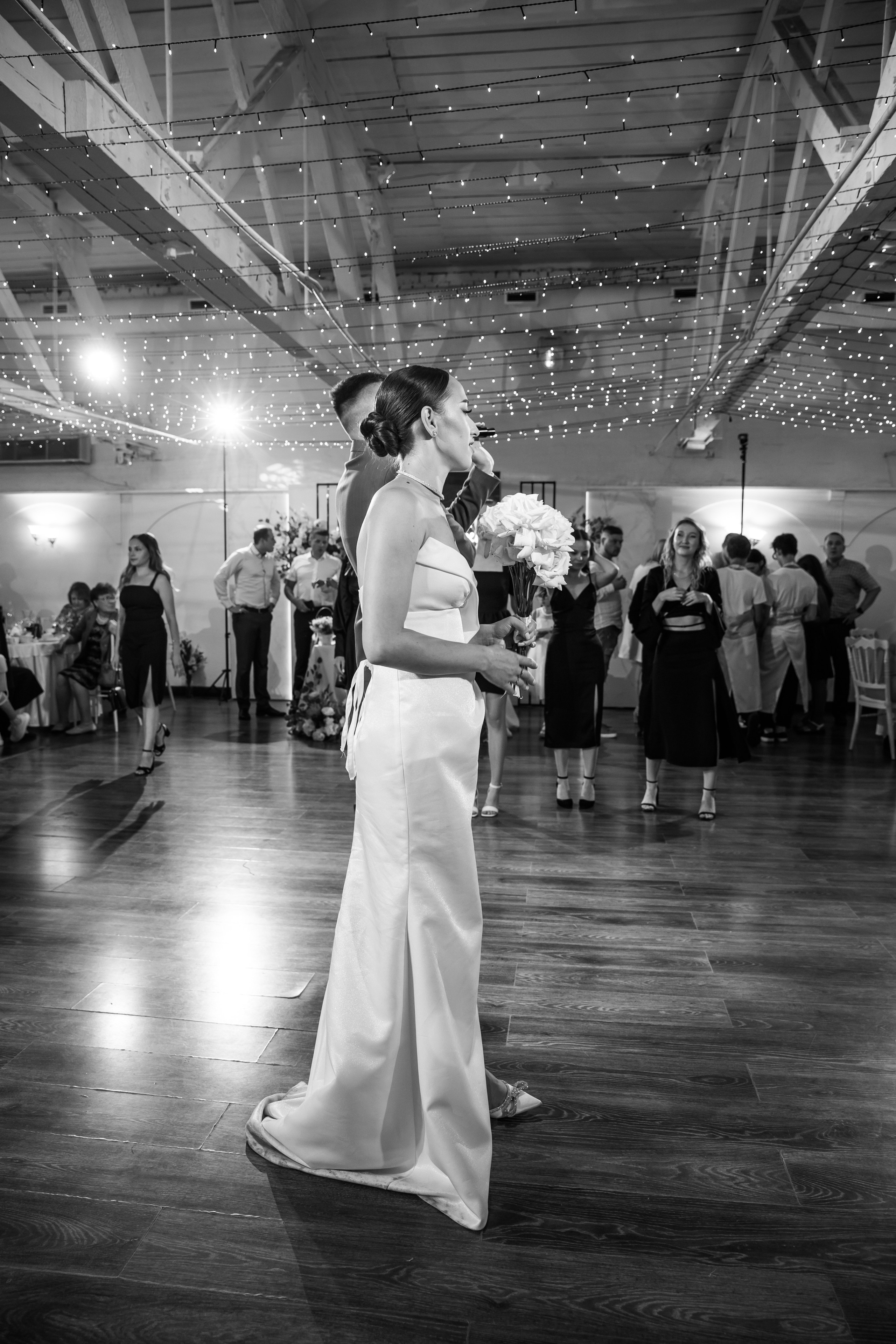 Игорь и Кристина (2022). Romanovs | Свадебный фотограф и видеограф Чебоксары Казань Москва