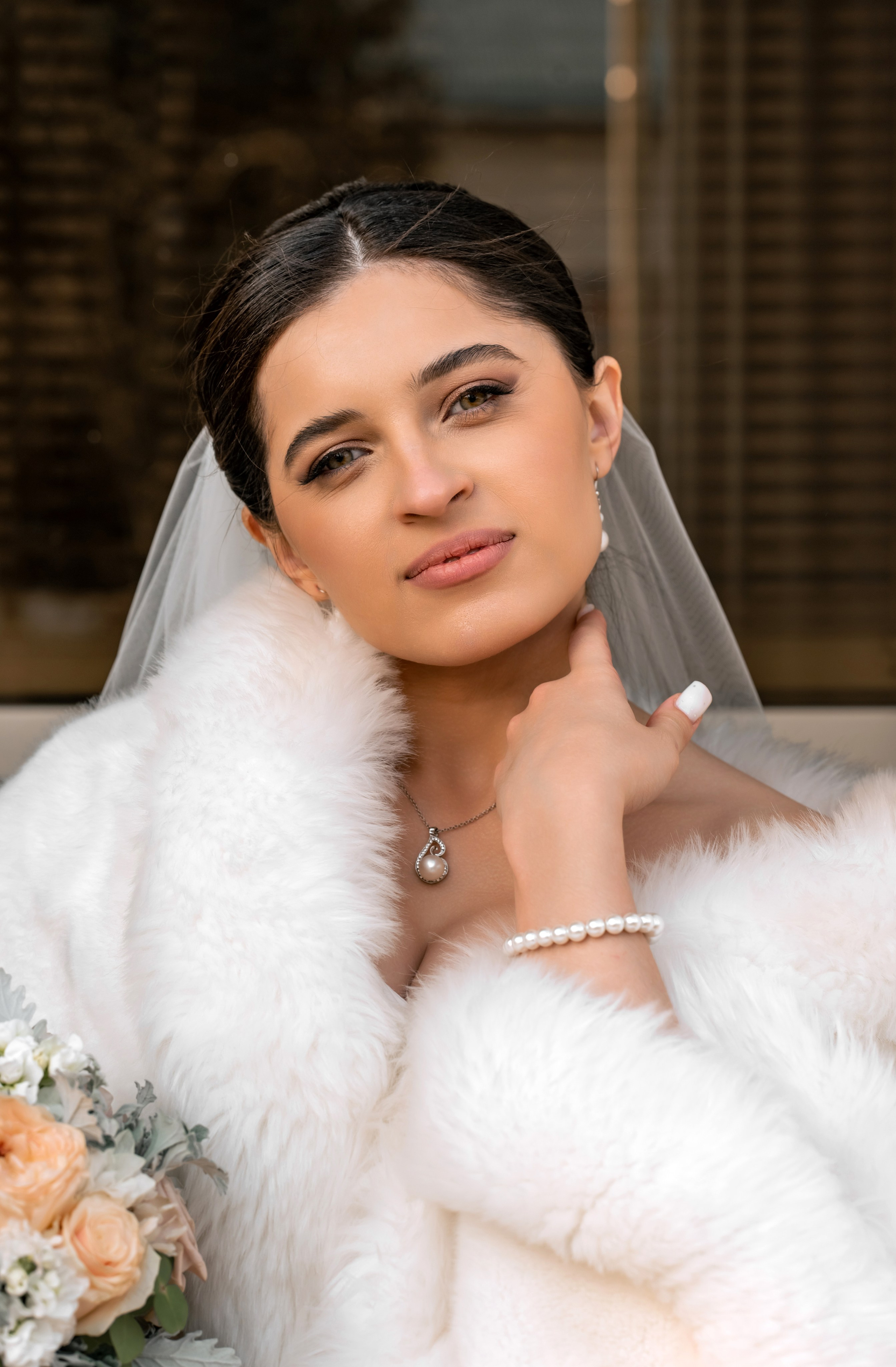 Анастасия и Иван. Свадебный и семейный фотограф в Краснодарском крае