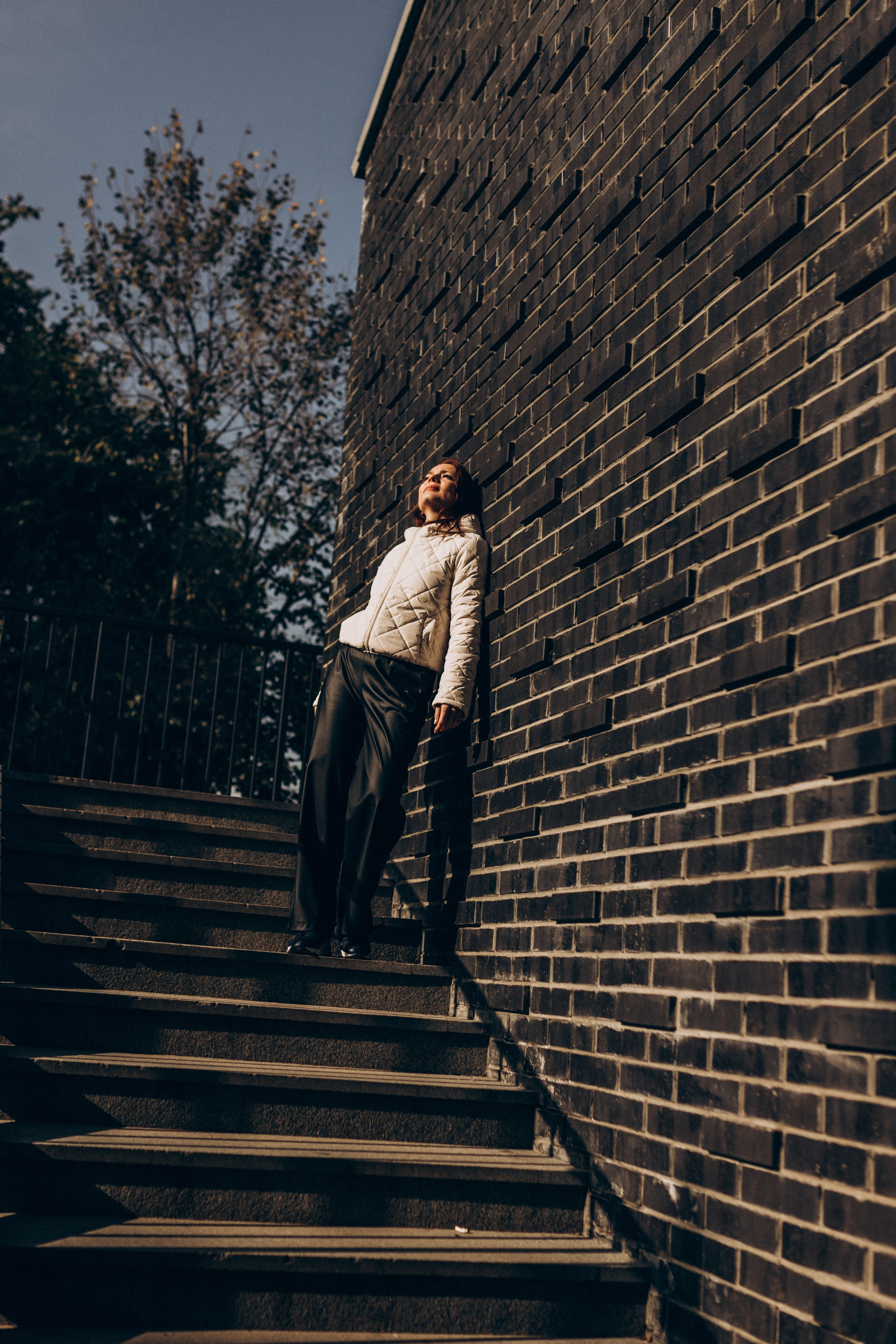 Евгения. Семейный фотограф lifestyle в Новосибирске Елена Шпилевая