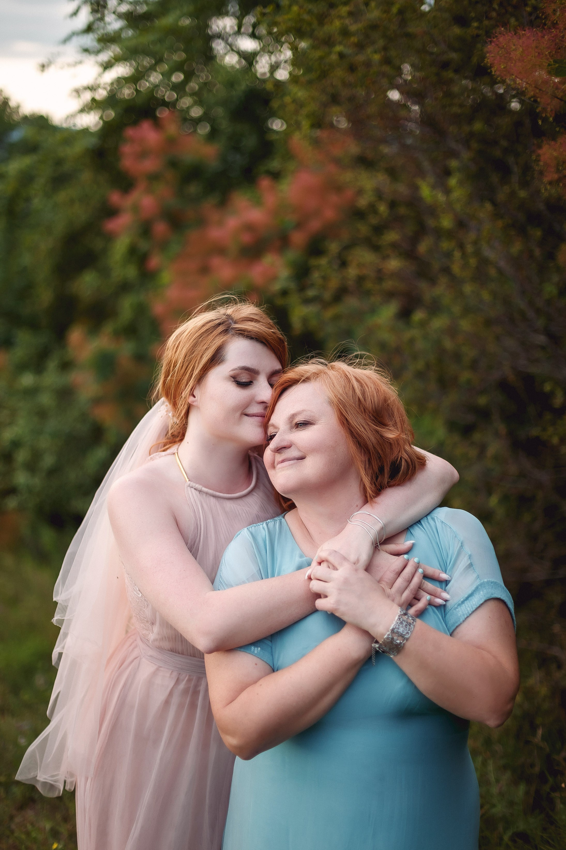 Константин и Анна. Абрау-Дюрсо. Фотограф в Москве Базанова Дарья