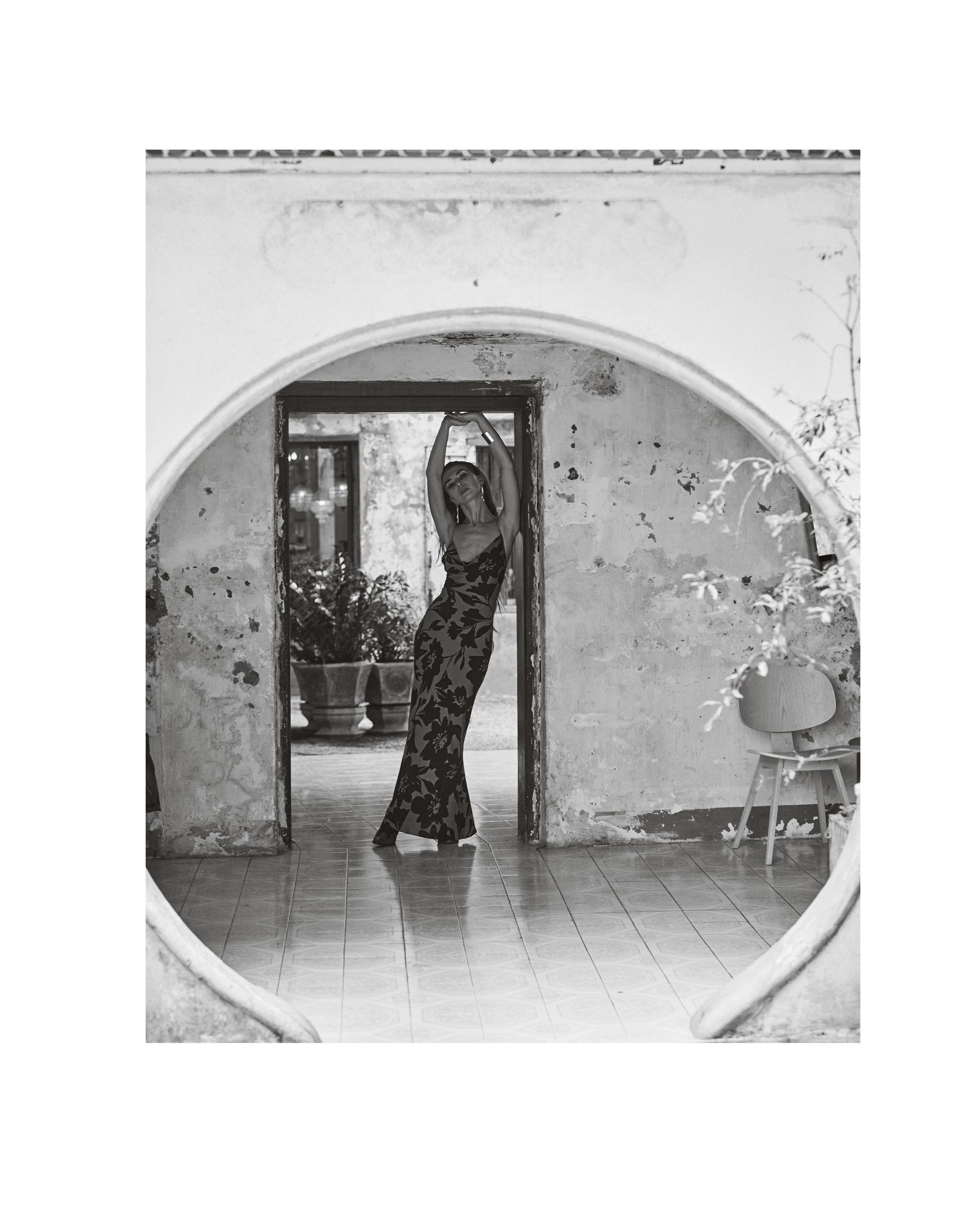 Celebrities. Photographer Evgenia Dudko