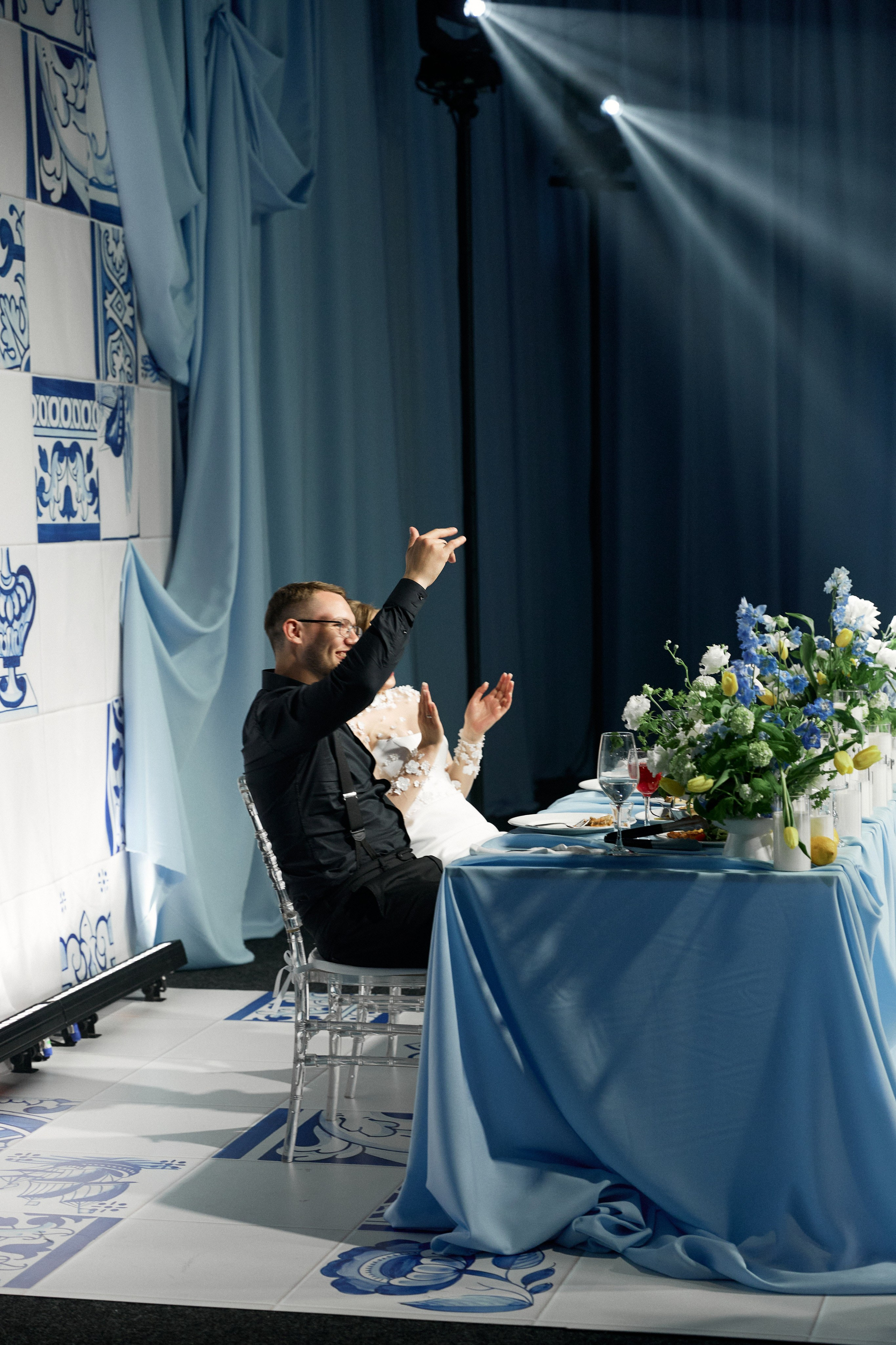 Посмотреть серию. Свадебный и семейный фотограф в Красноярске Тряпчев Павел