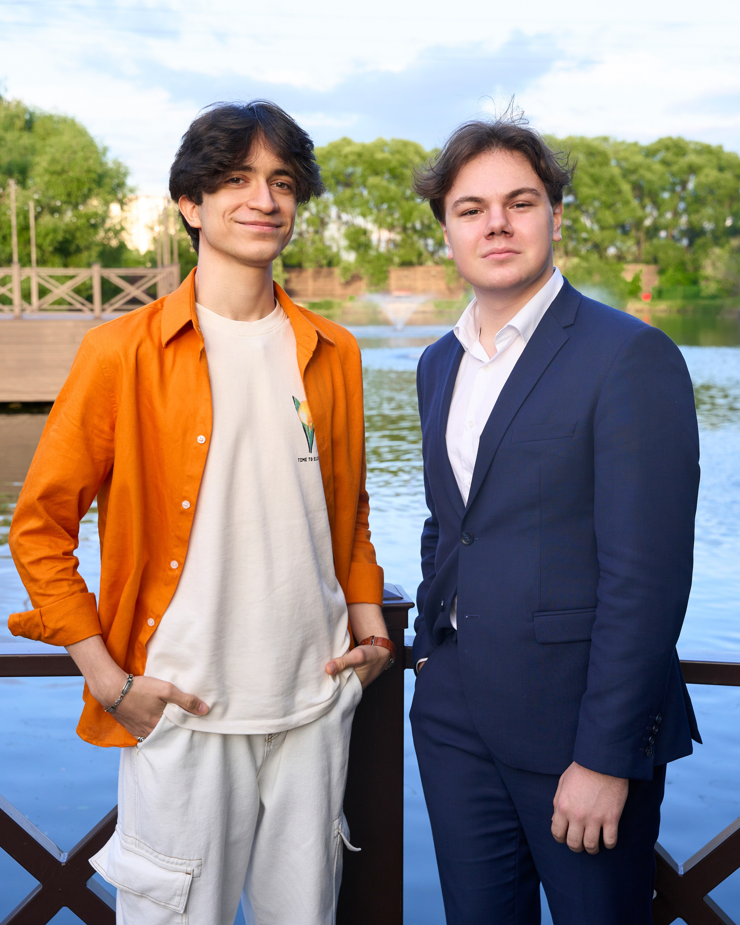 Выпускной 29.06.2023. Yankovski_001