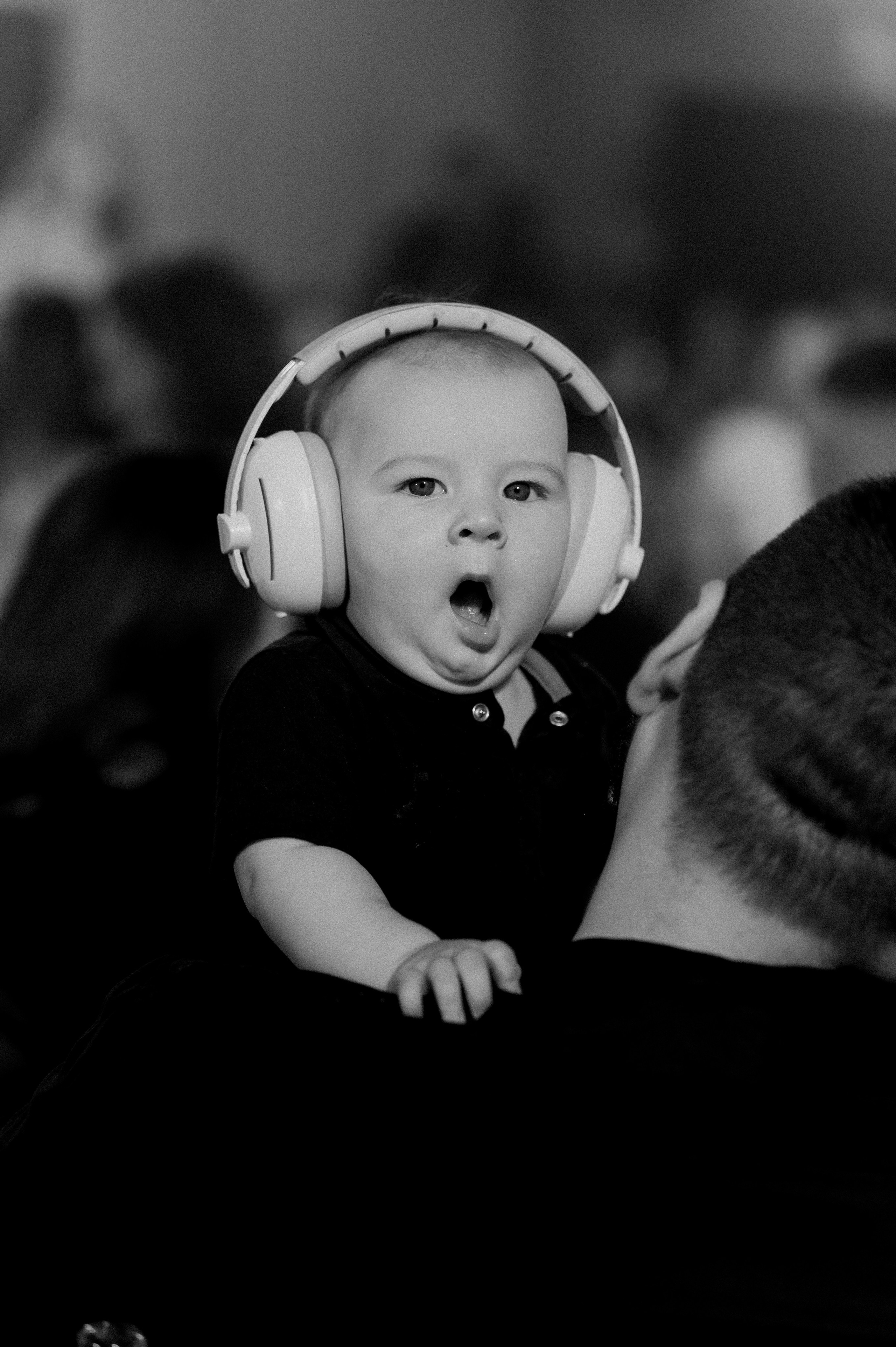 Слава и Карина. Фотограф Павел Петров г. Тюмень