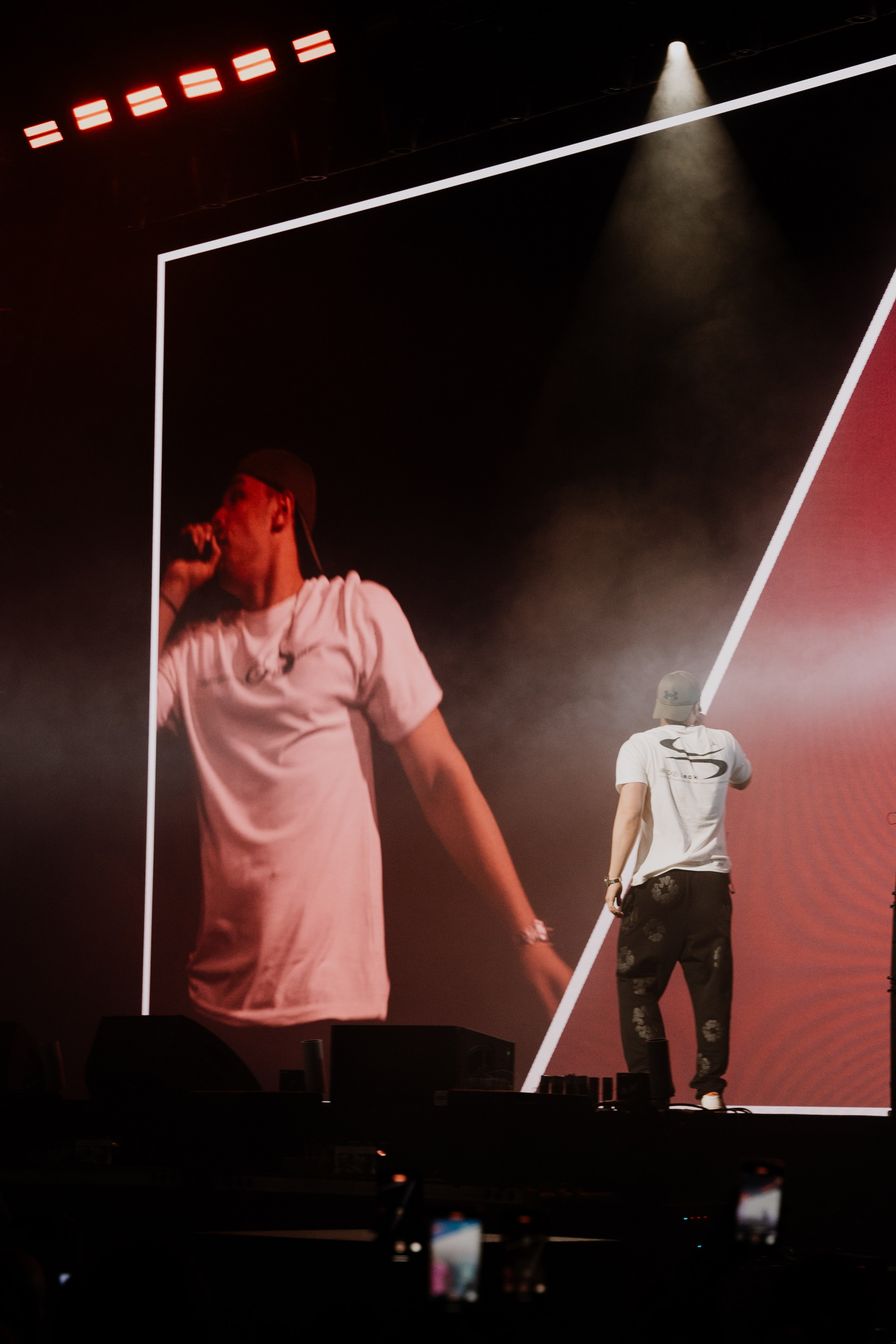 MACAN. Фотограф Москва