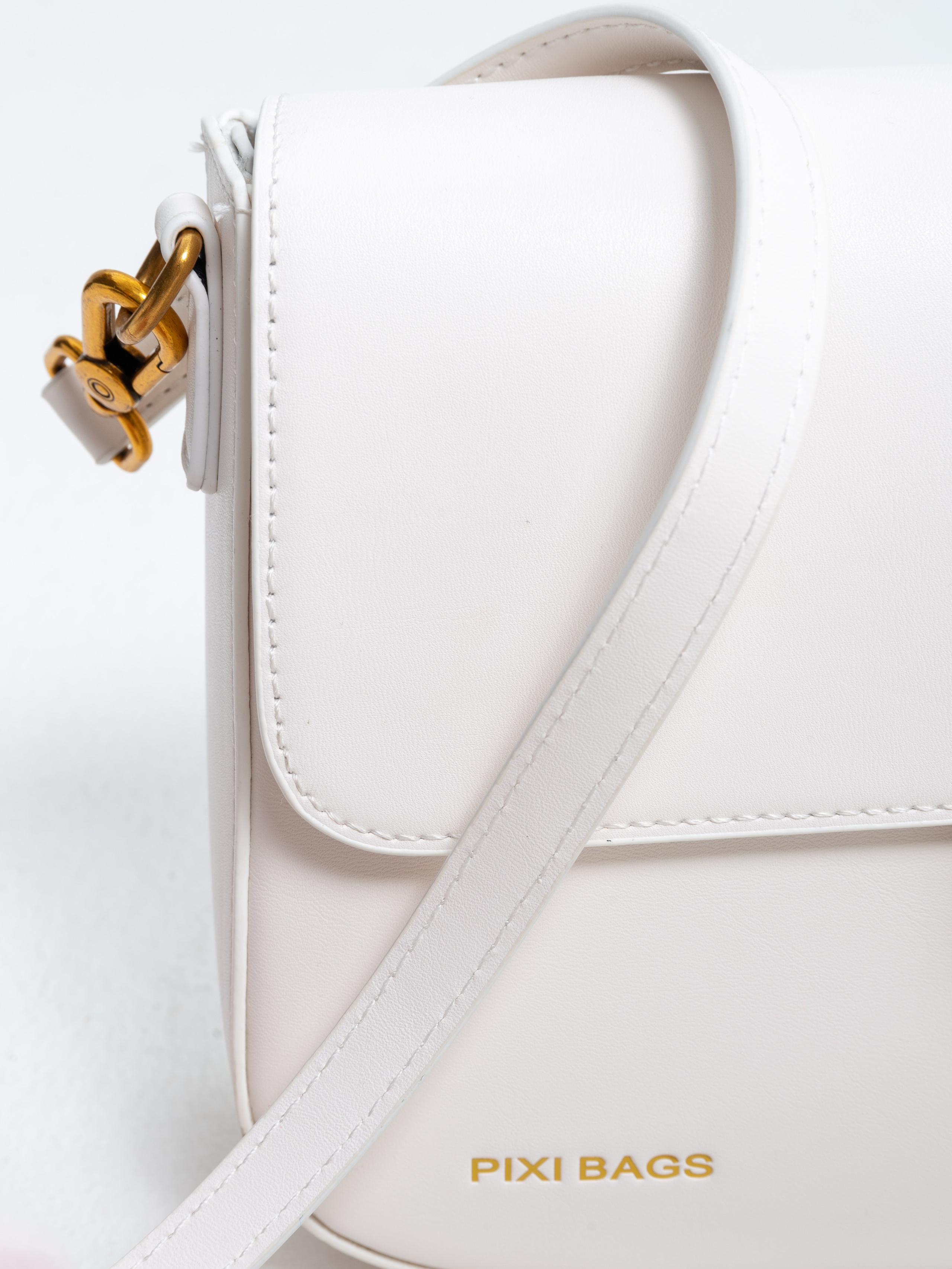 Предметная съемка. АРХИ STYLE