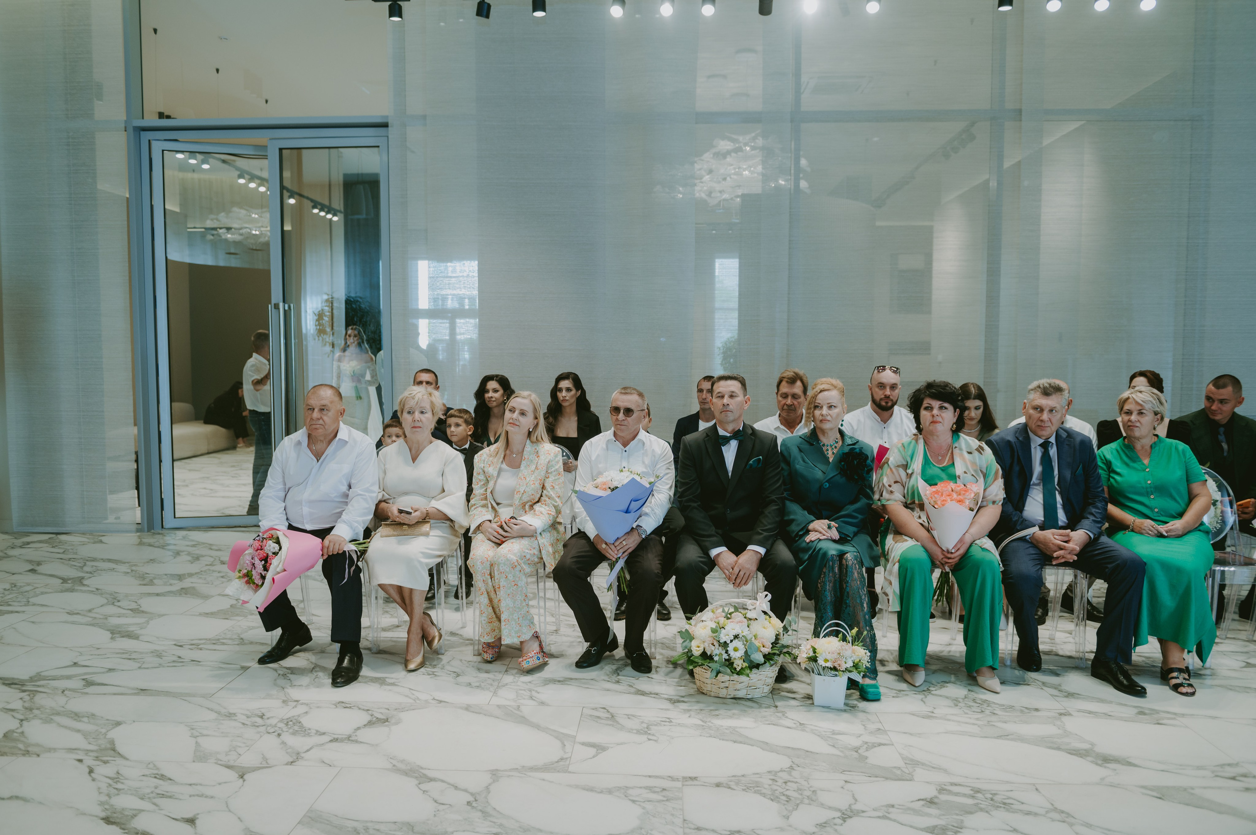 Марина&Юрий фотограф Елена Горбач. Свадебный и семейный фотограф город Темрюк Фотостудия Темрюк