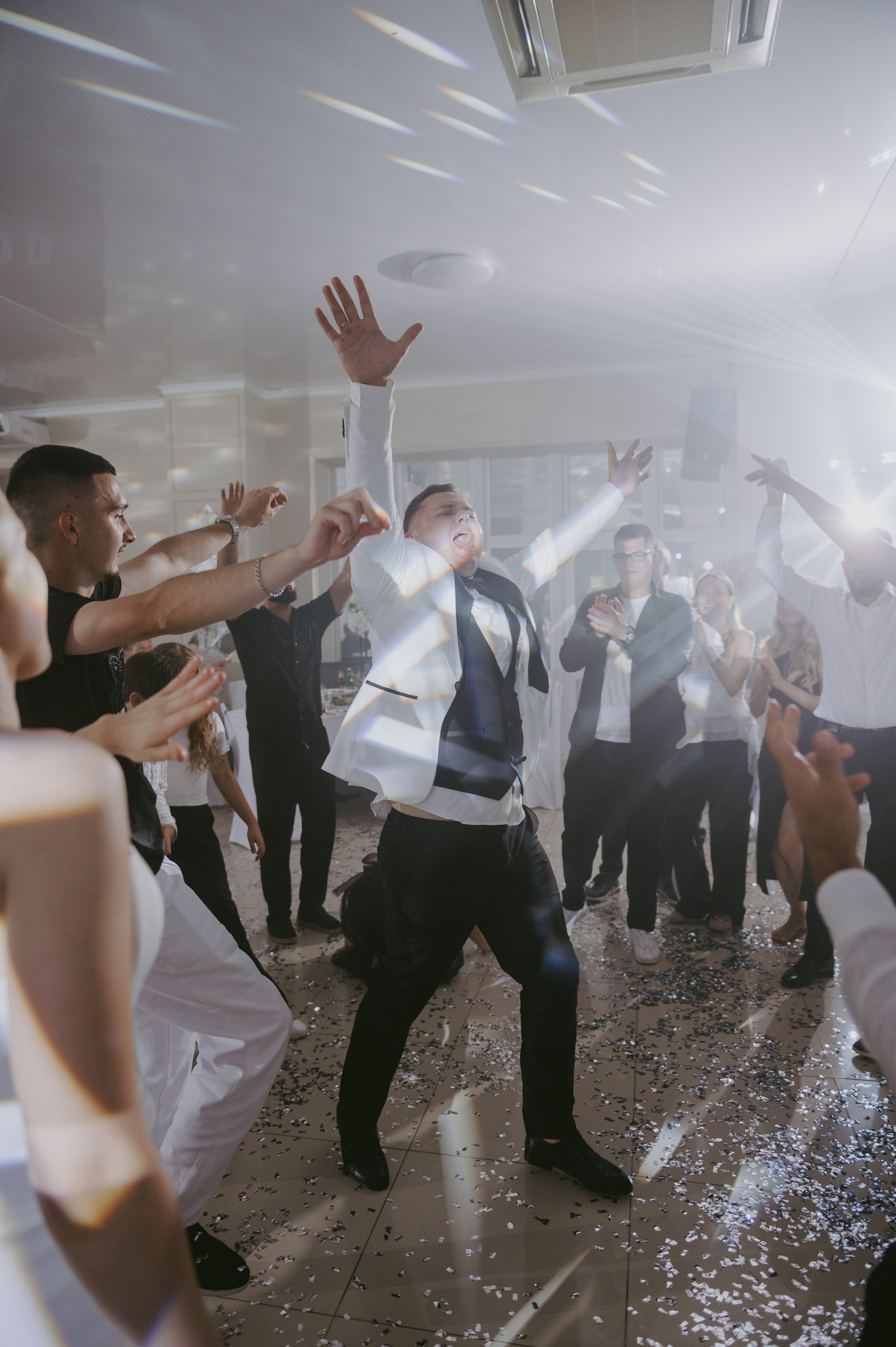 Мария&Павел фотограф Елена Горбач. Свадебный и семейный фотограф город Темрюк Фотостудия Темрюк