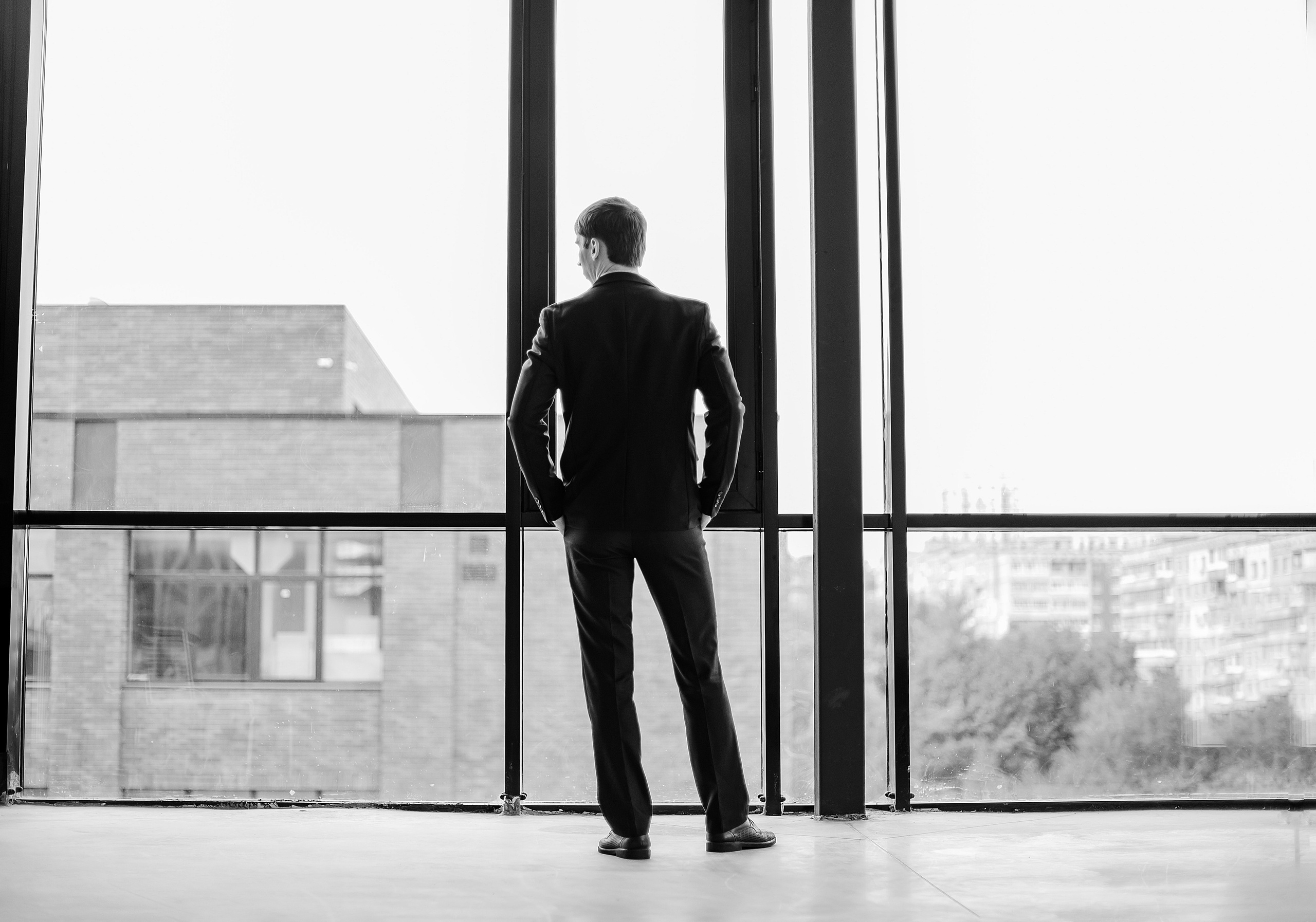 Илья адвокат. Спортивный фотограф в Туле и Тульской области. Файсханова Фото Спорт