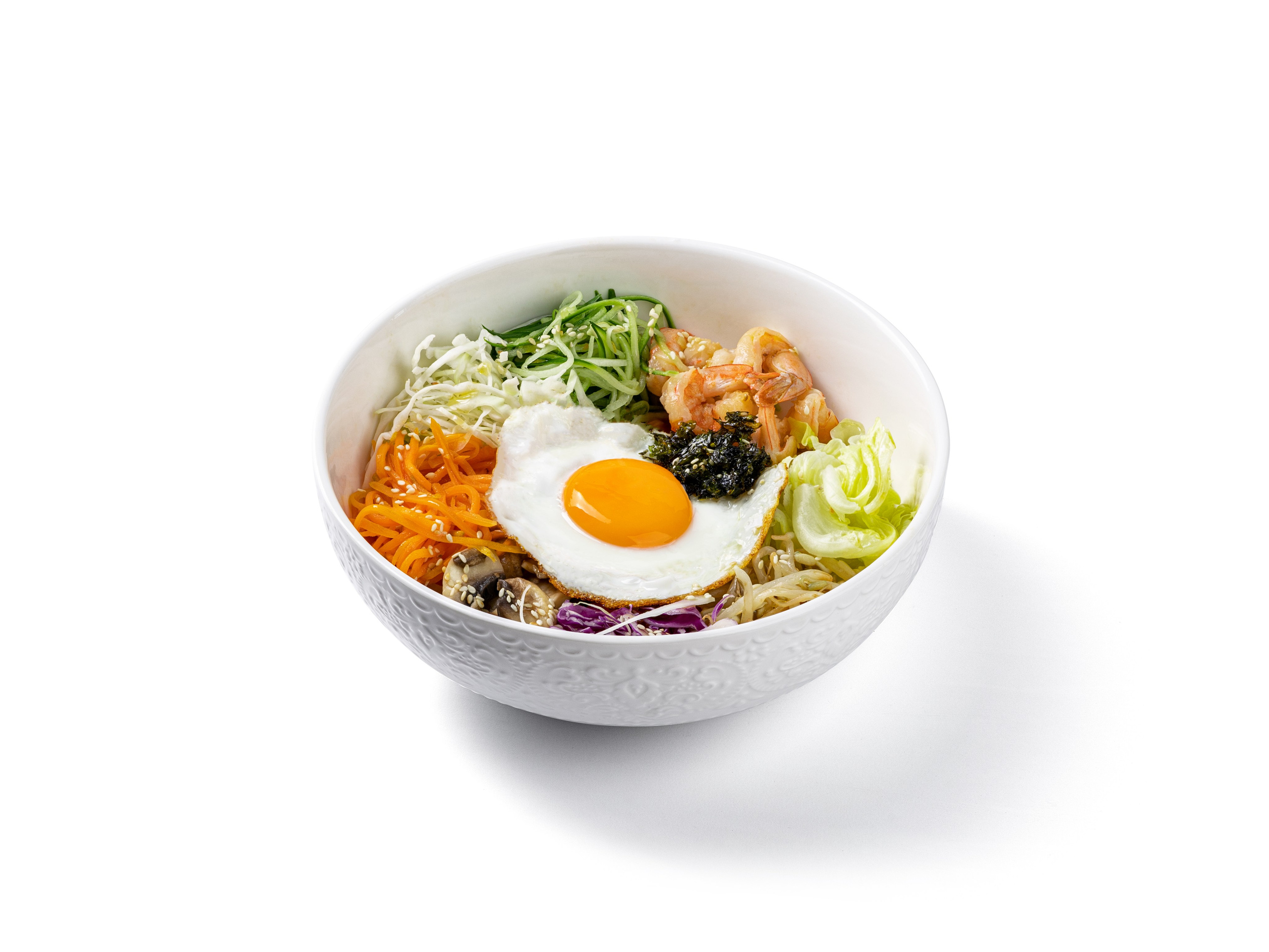 Съемка еды и напитков на белом фоне. Предметный фотограф Москва | Фуд-фотограф в Москве Елизавета Елизарова