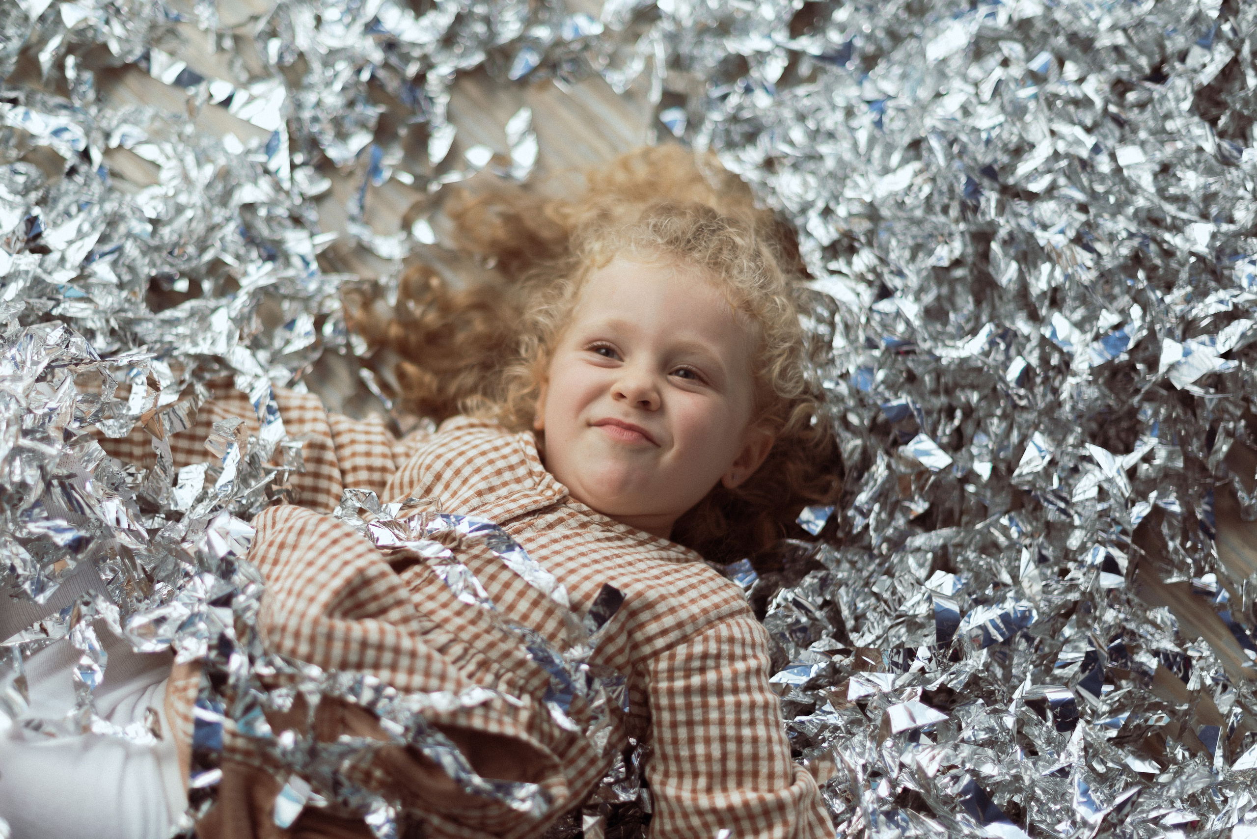 •Семейные. Фотограф Ксения Шевкопляс. г. Калининград. Кинематографический стиль — эстетика и истории, рассказанные через объектив