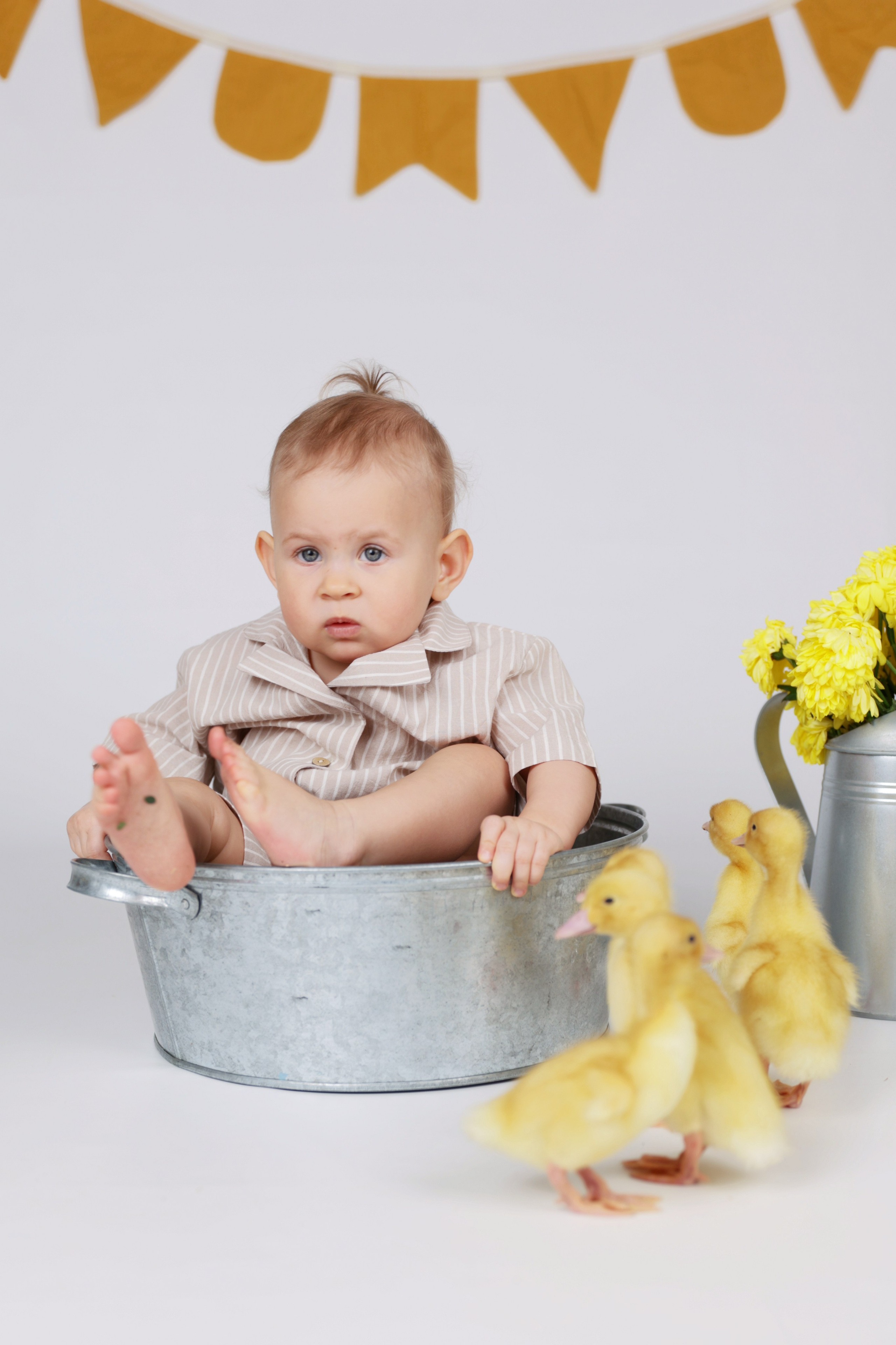 Сайт фотографа Ирины Аникановой