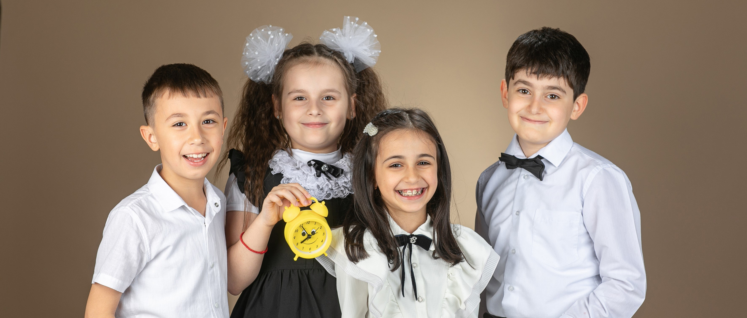 Детский сад/начальная школа. Ваш выпускной альбом Ессентуки Пятигорск Кисловодск и весь КМВ