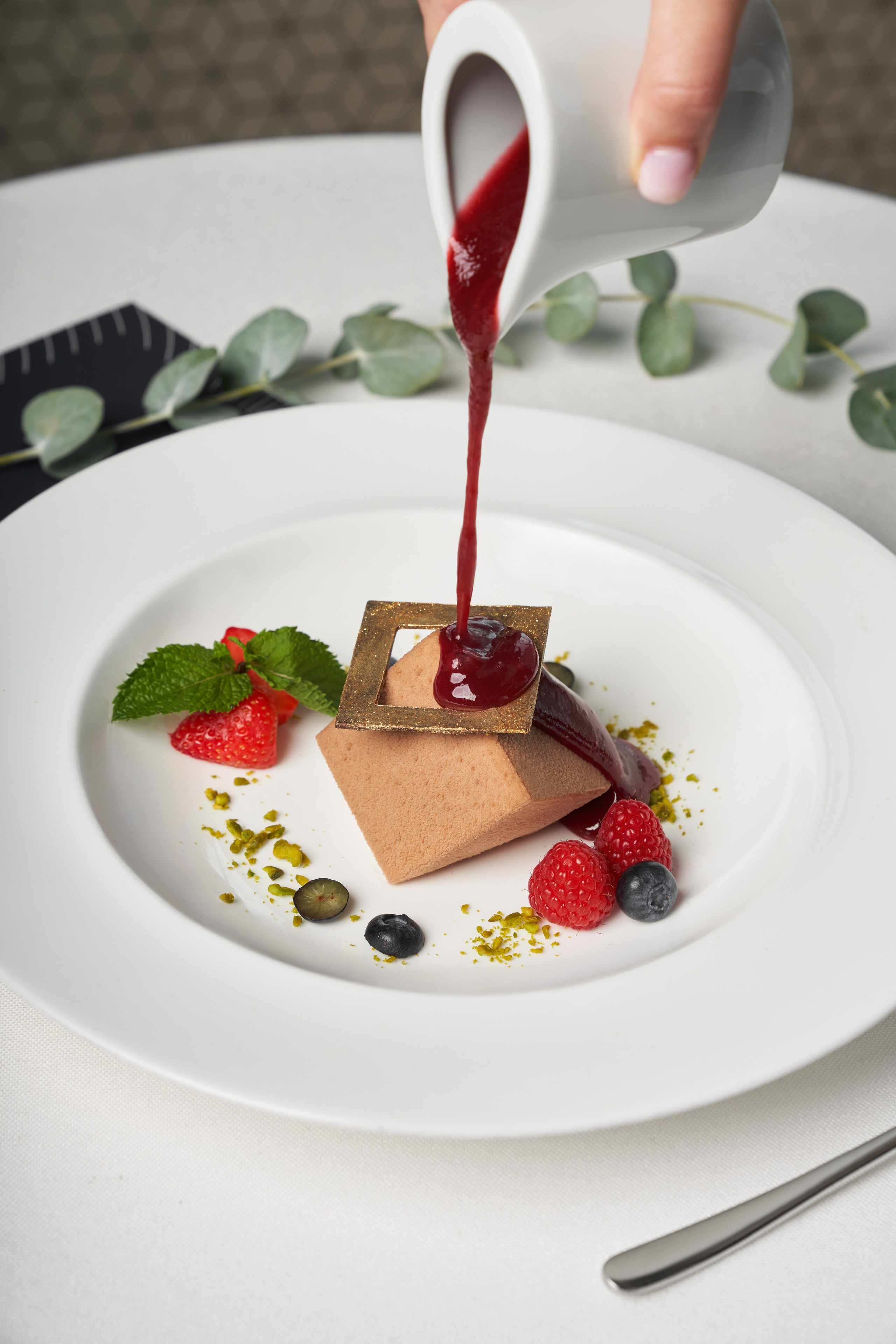 SEASONS. Главная