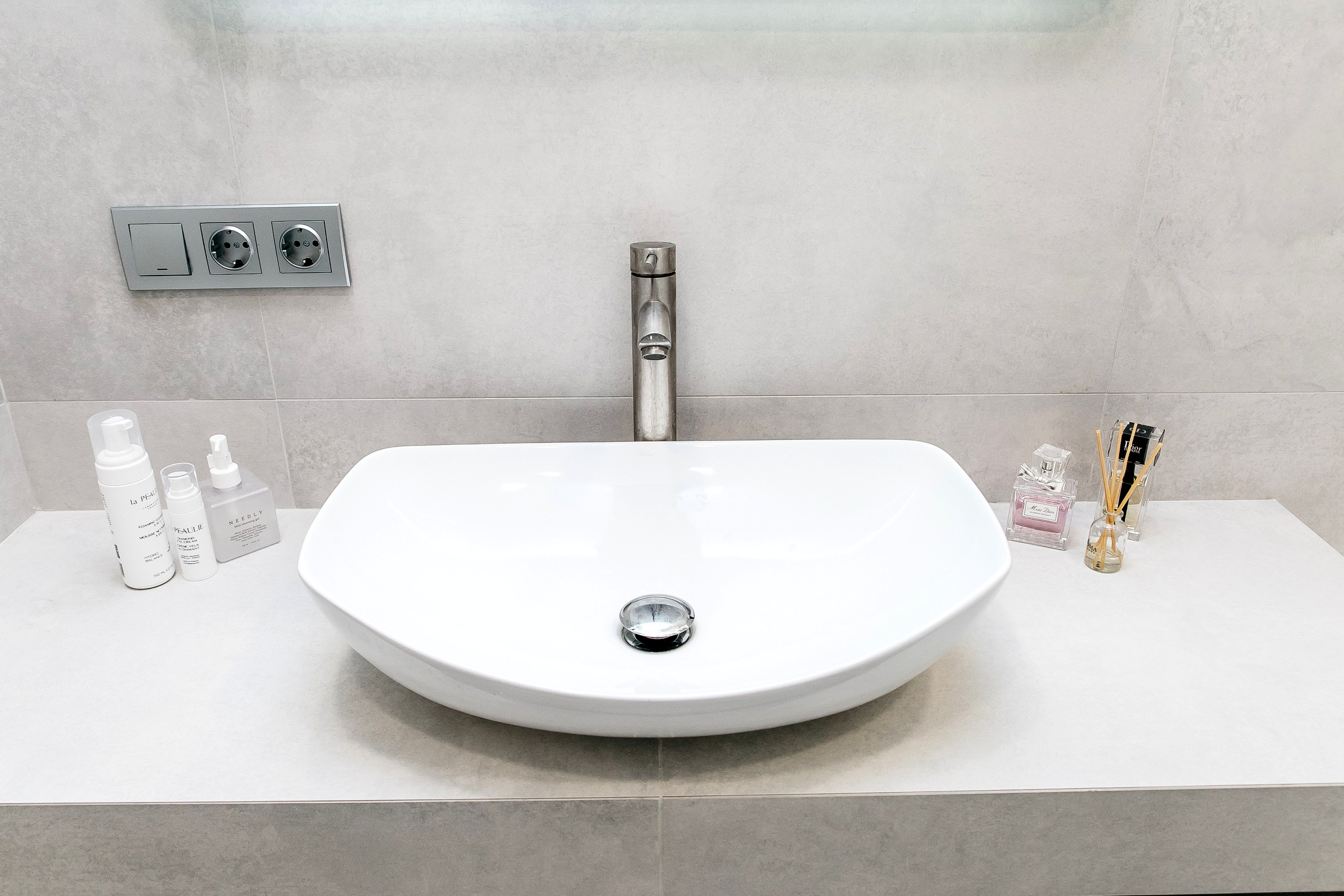 Любимово 16. Свадебный и семейный фотограф в Краснодаре Илонна Ковалева