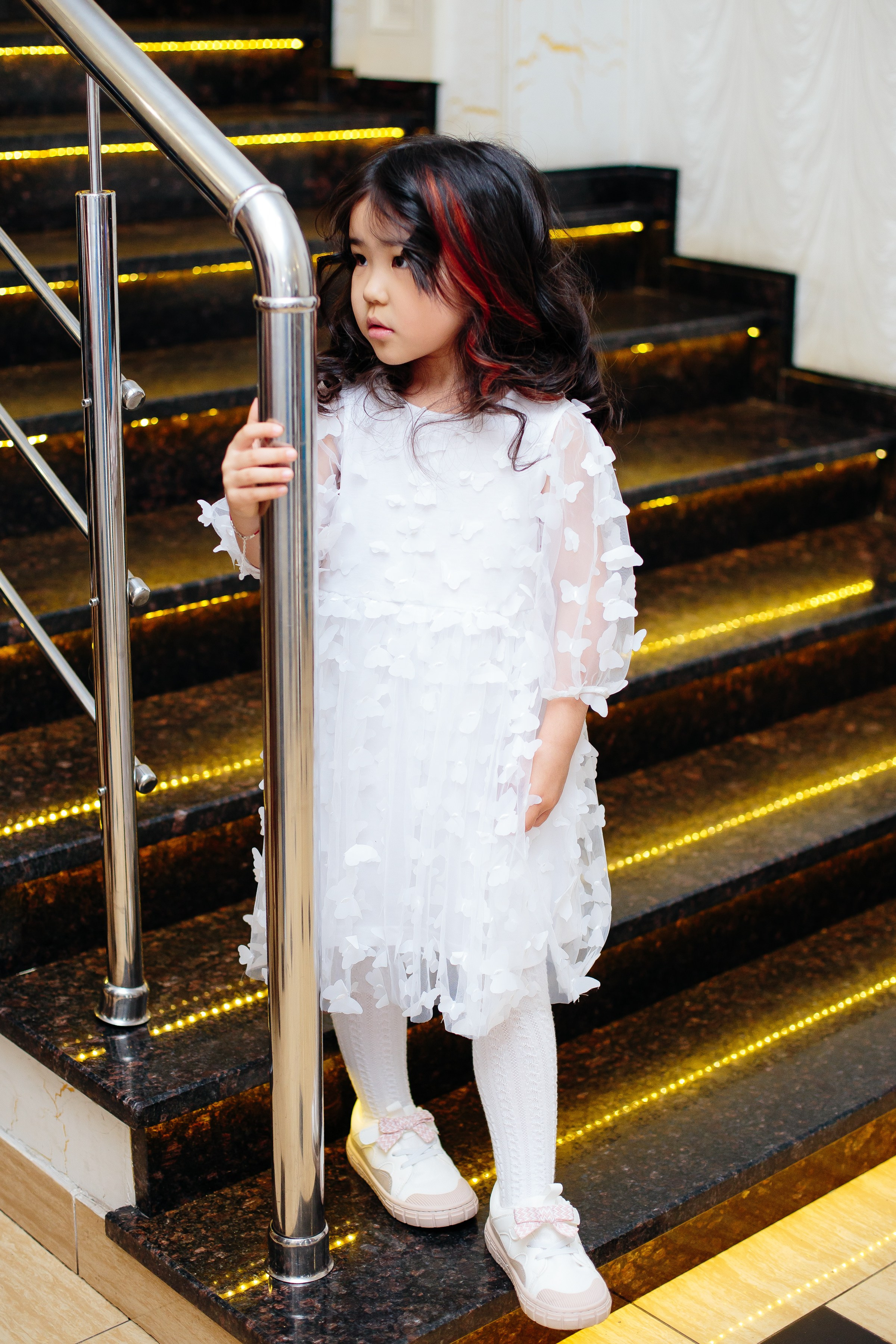 1 годик. Свадебный и семейный фотограф в Краснодаре Илонна Ковалева