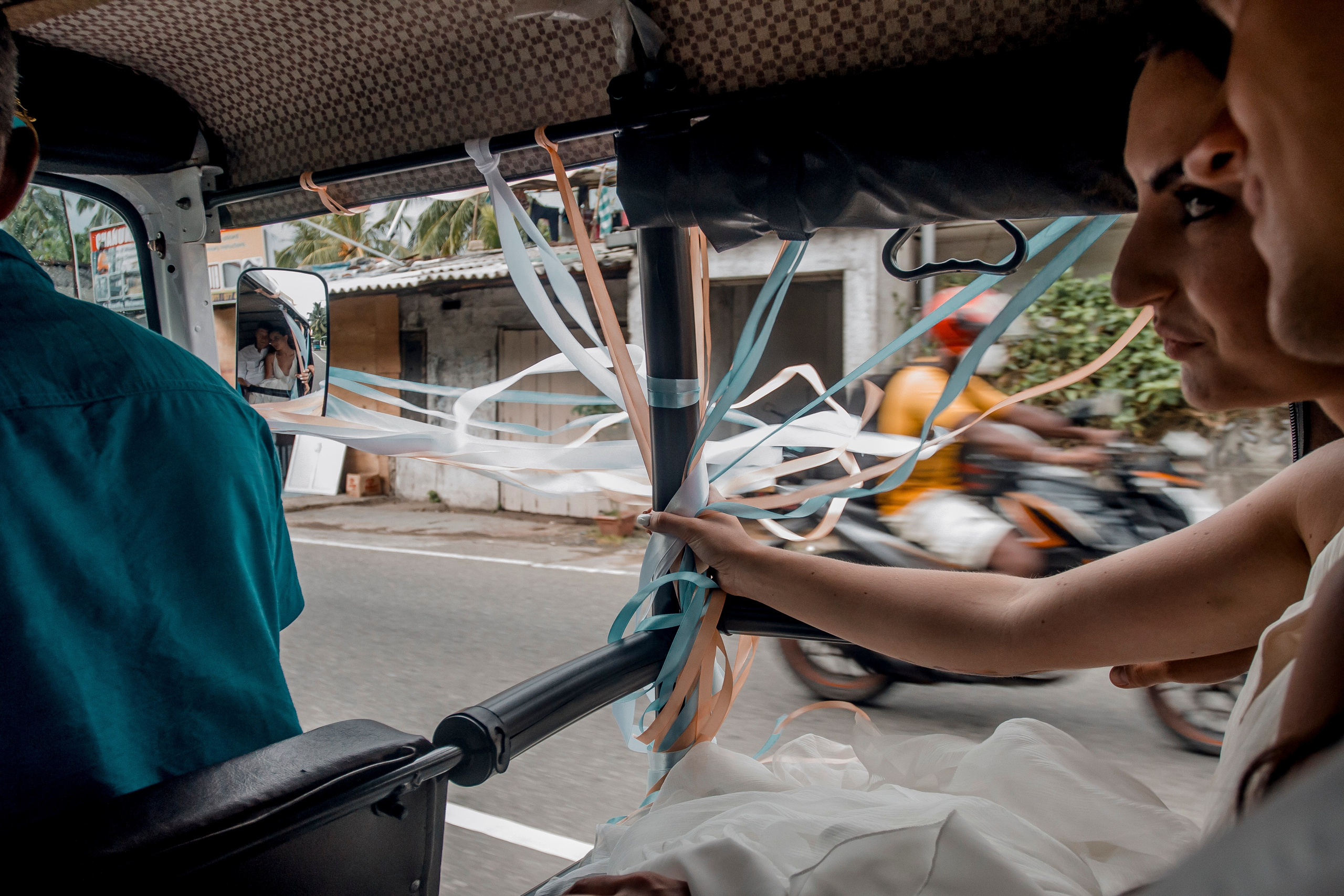 WEDDING. Art Photographer