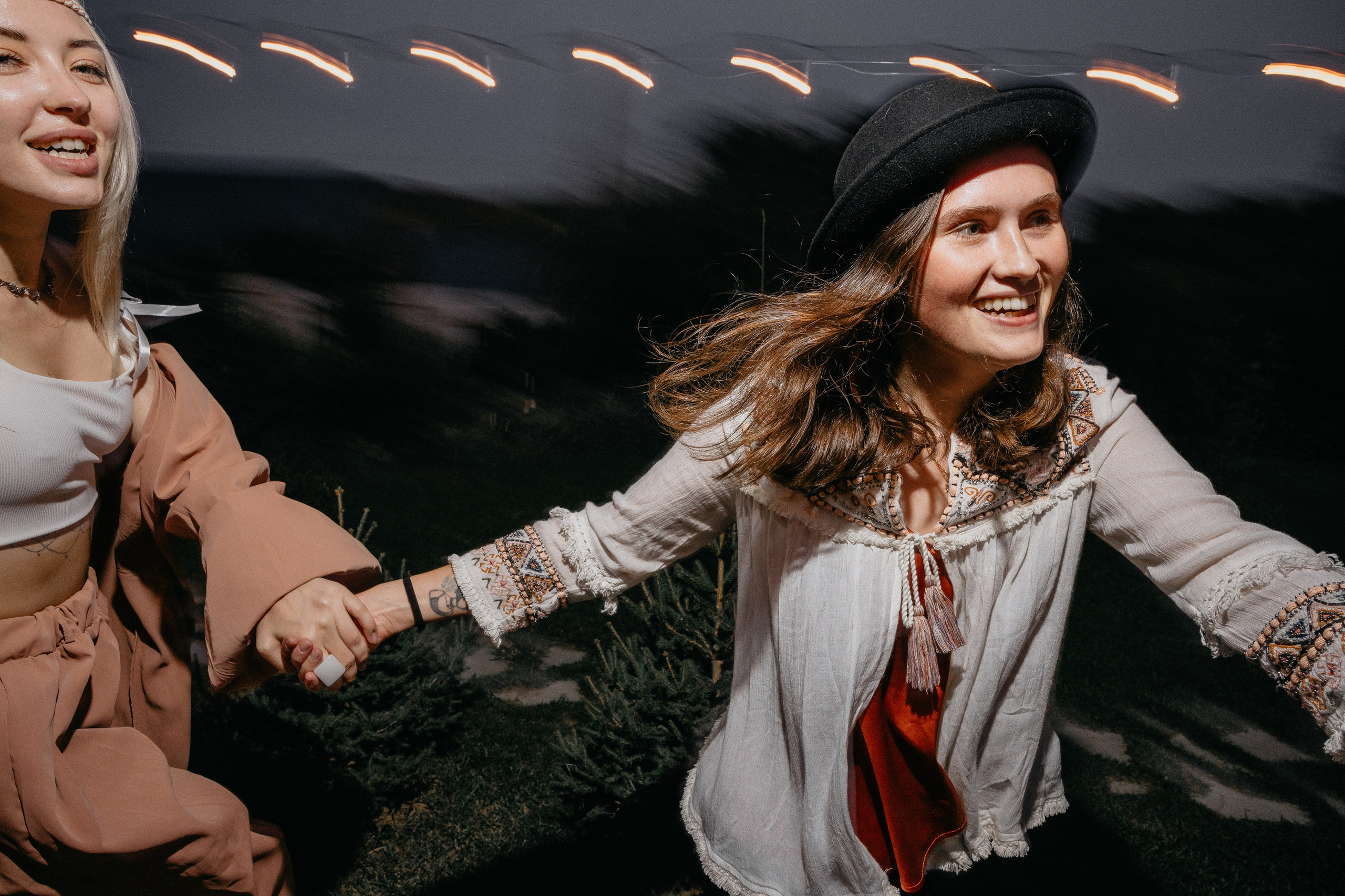 Свадебная фотосессия. Свадебный фотограф в Иваново Гитарина Черняева