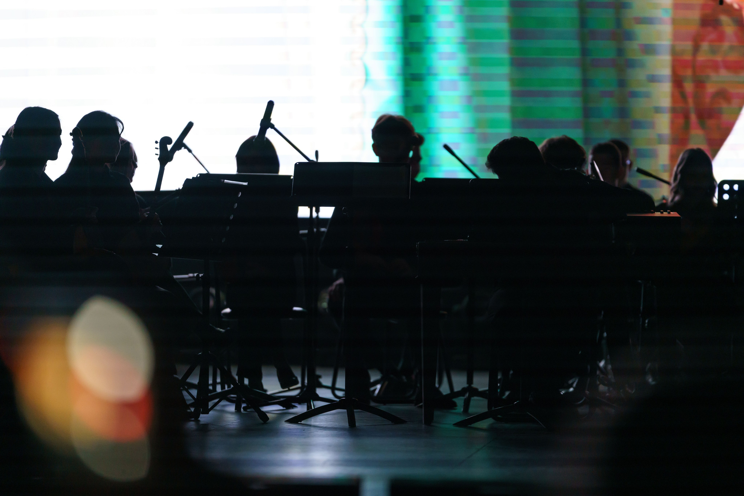 «ИСТОРИИ НАШИХ ПЕСЕН». ФЕСС-ФОТО/ВИДЕО