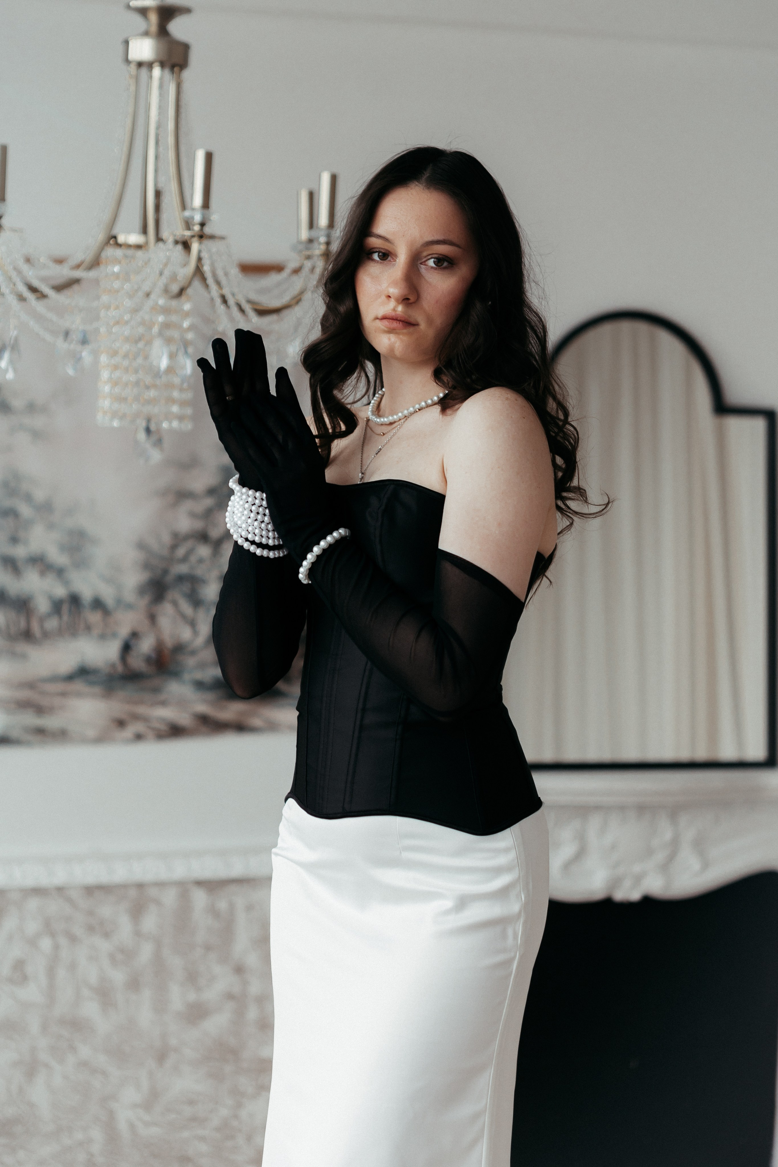 Ekaterina. Ника — ваш персональный фотограф в Нижнем Новгороде