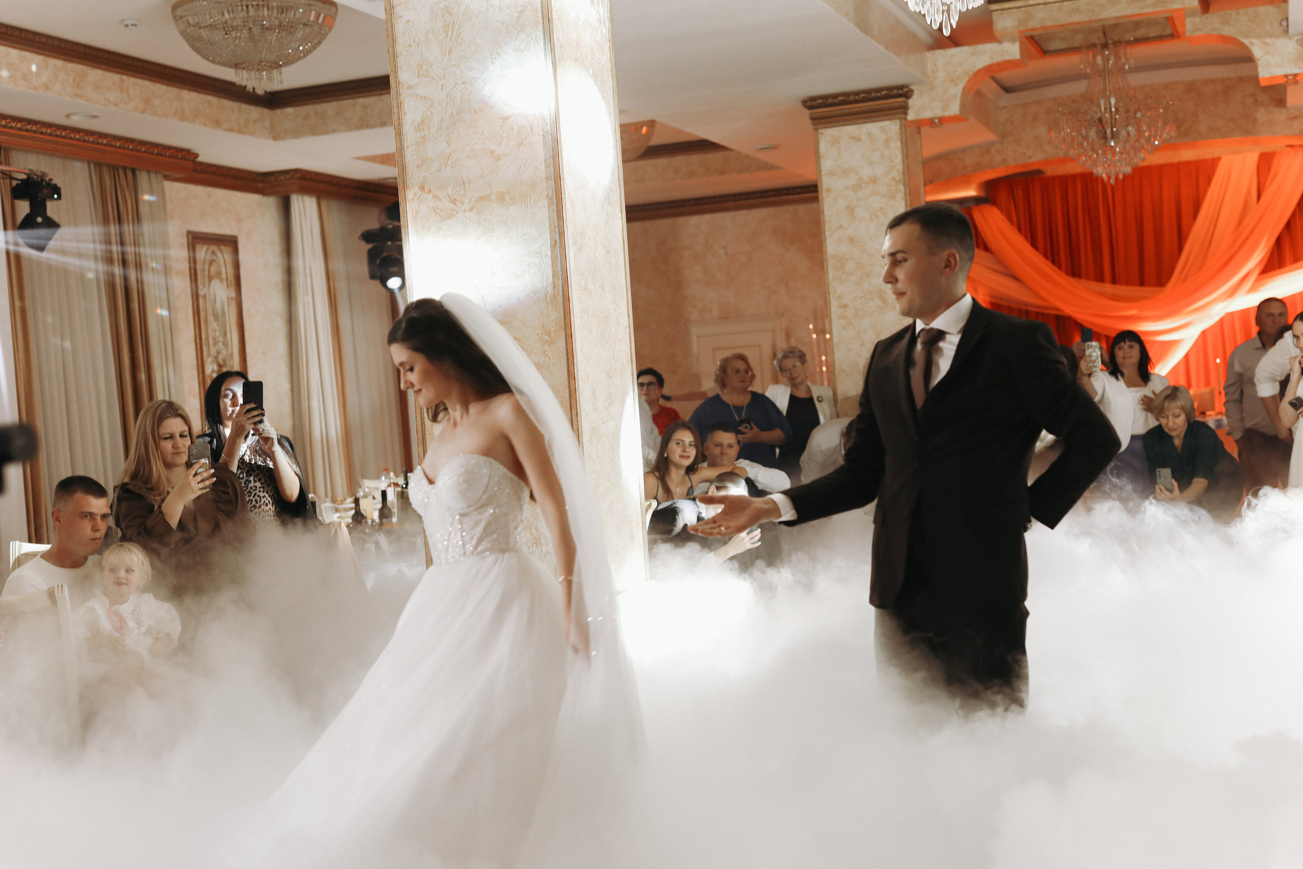 Полина и Артем.Славянск-на-кубани. Фотограф Славянск на кубани Краснодар