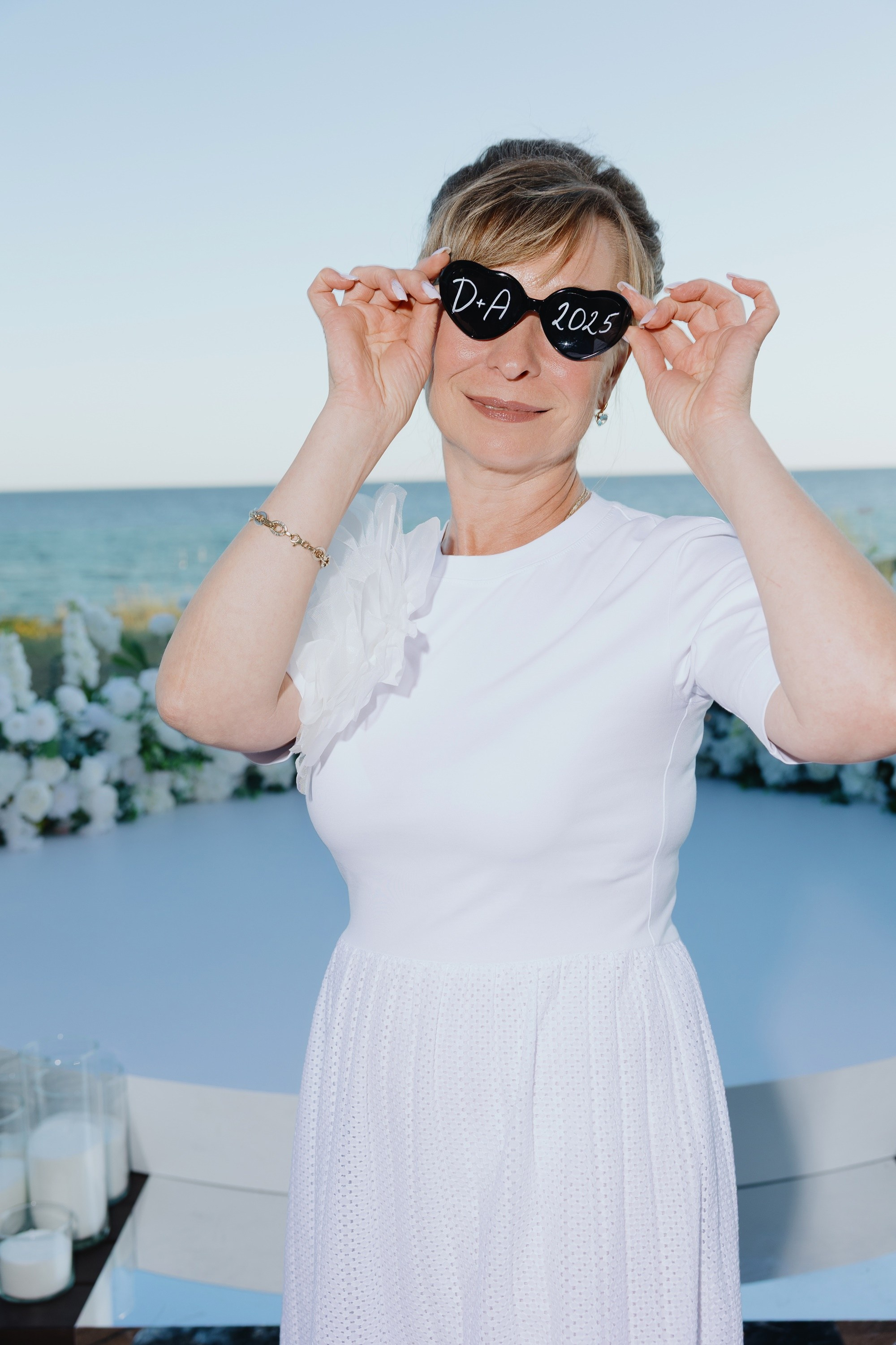 Даша и Антон. Свадебный фотограф в Санкт-Петербурге Рябикин Александр , занимаюсь св