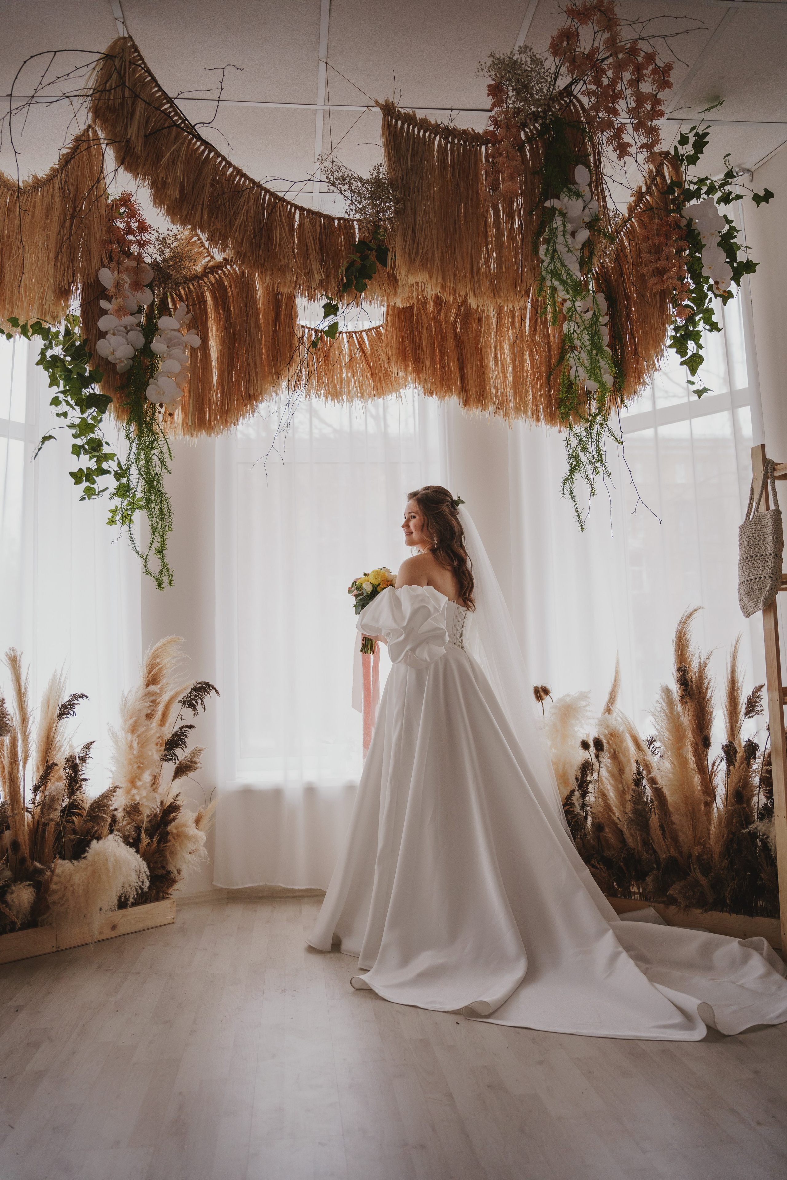 Свадьба Костя+Варя. Ирина Коновалова школьный фотограф. Выпускные альбомы Ярославль