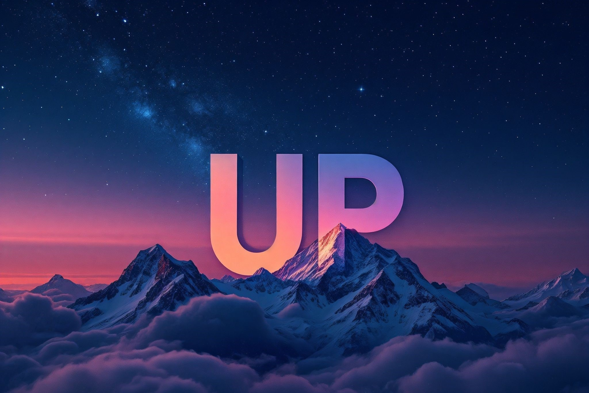 Отзывы. UnrealPhoto — Выпусные альбомы в Ярославле