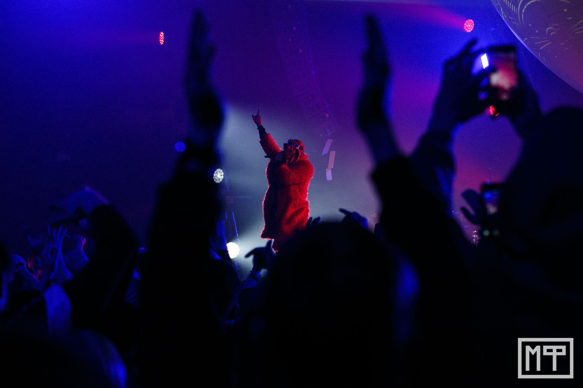 «МАЯТНИК ФУКО». Рабочая сторона — бизнес портрет и репортаж в Санкт-Петербурге