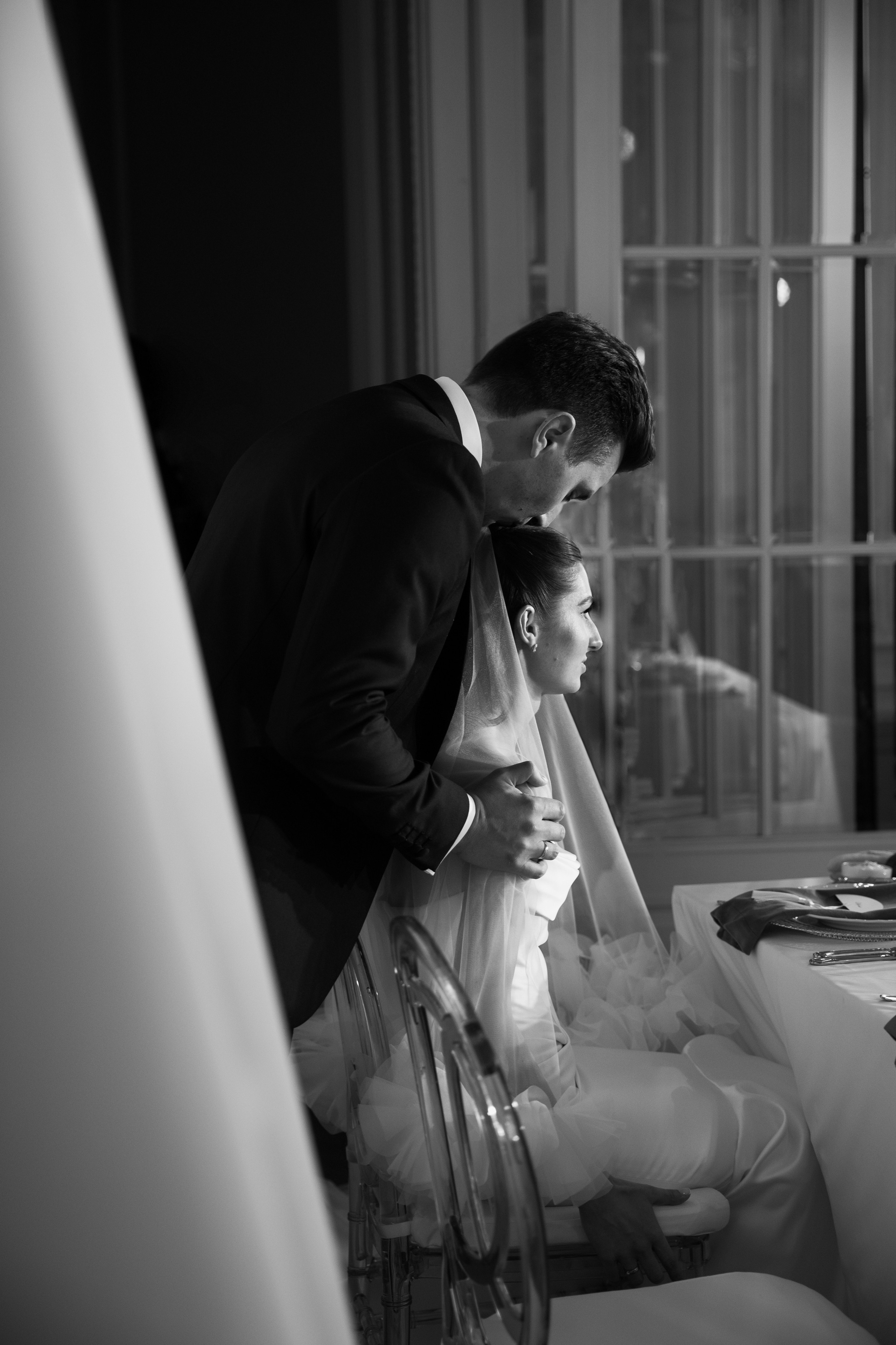 Тимур и Даша СПб. Свадебный и семейный фотограф и видеограф, Крым, Москва, Санкт -Петербург