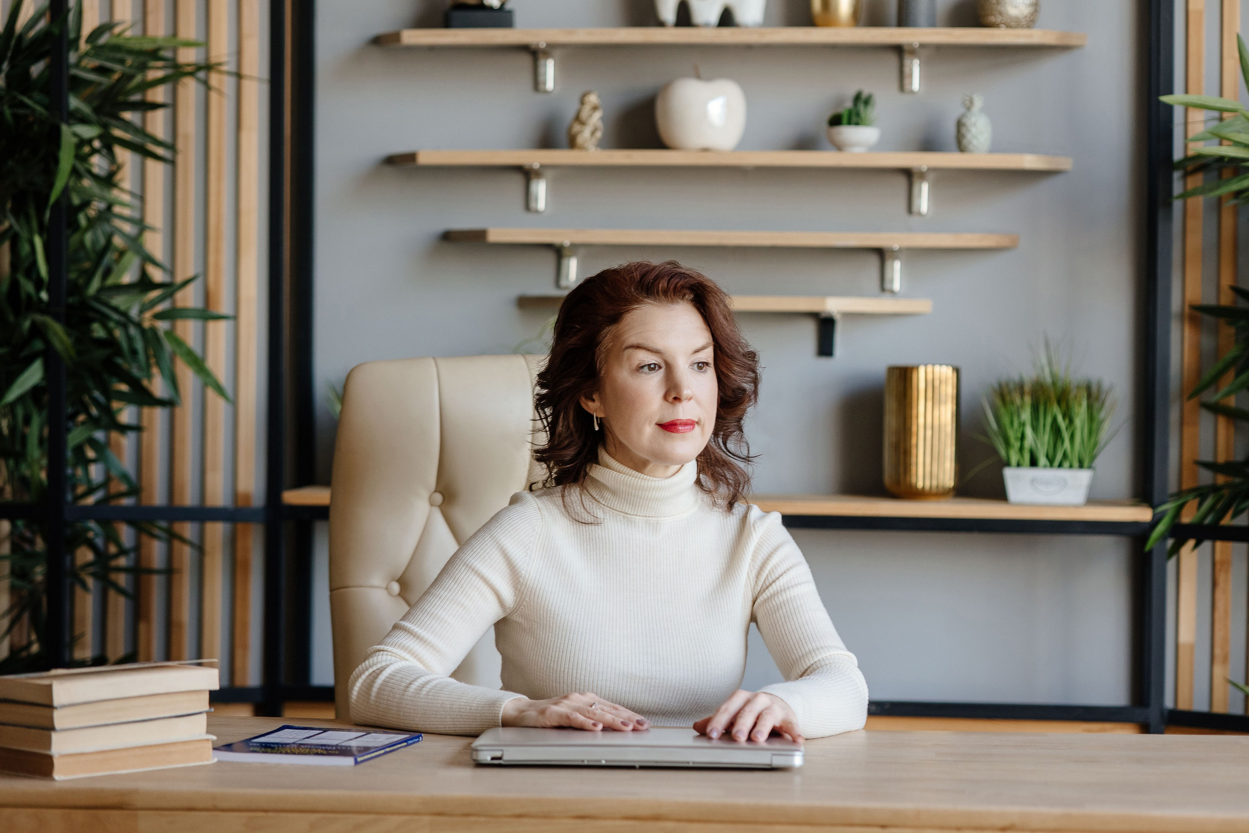 Елена, психолог. Свадебный и семейный фотограф Екатерина Иванова