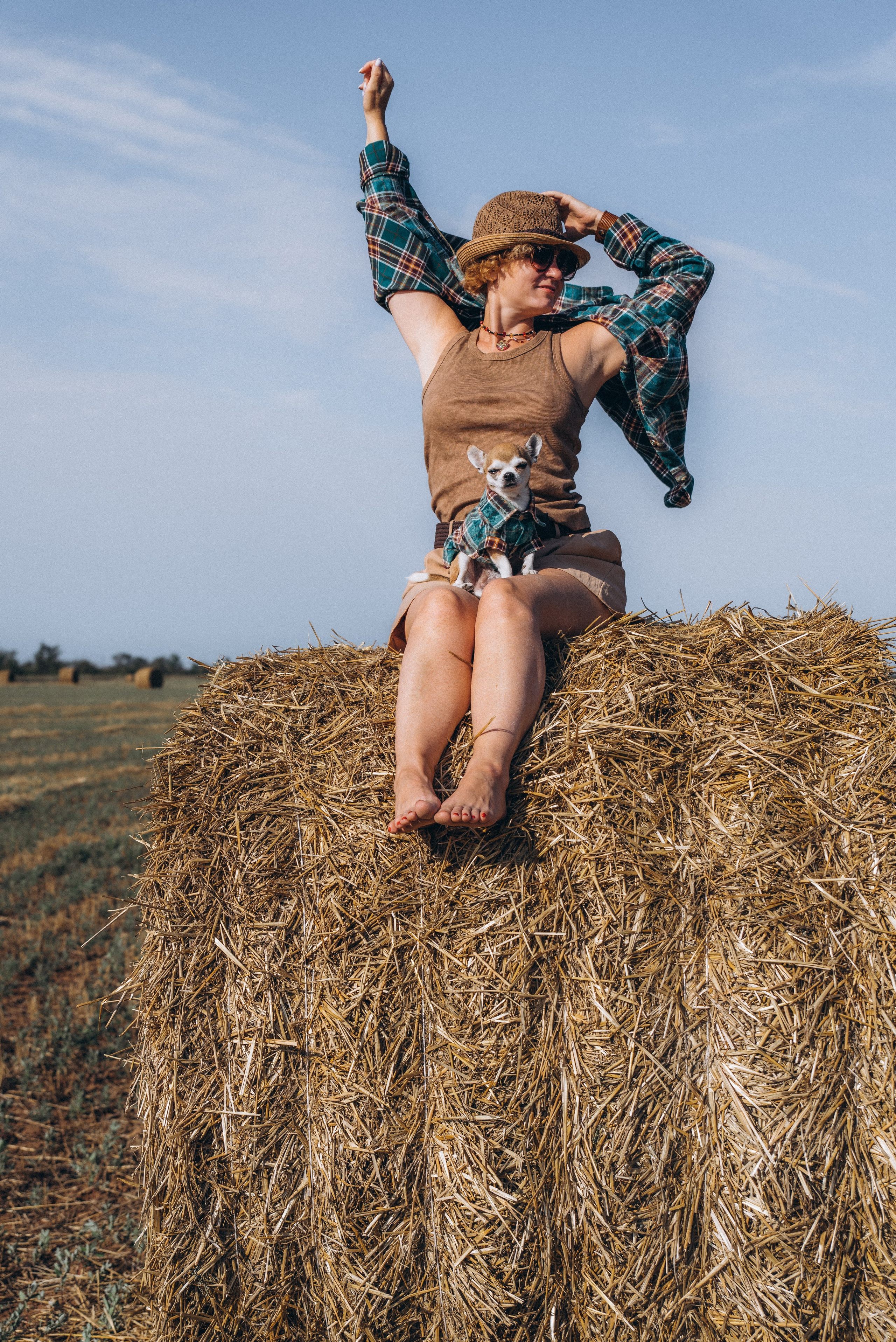 ЛЕНА. Ольга Козлова фотограф Волгоград olkiny-fotki.ru