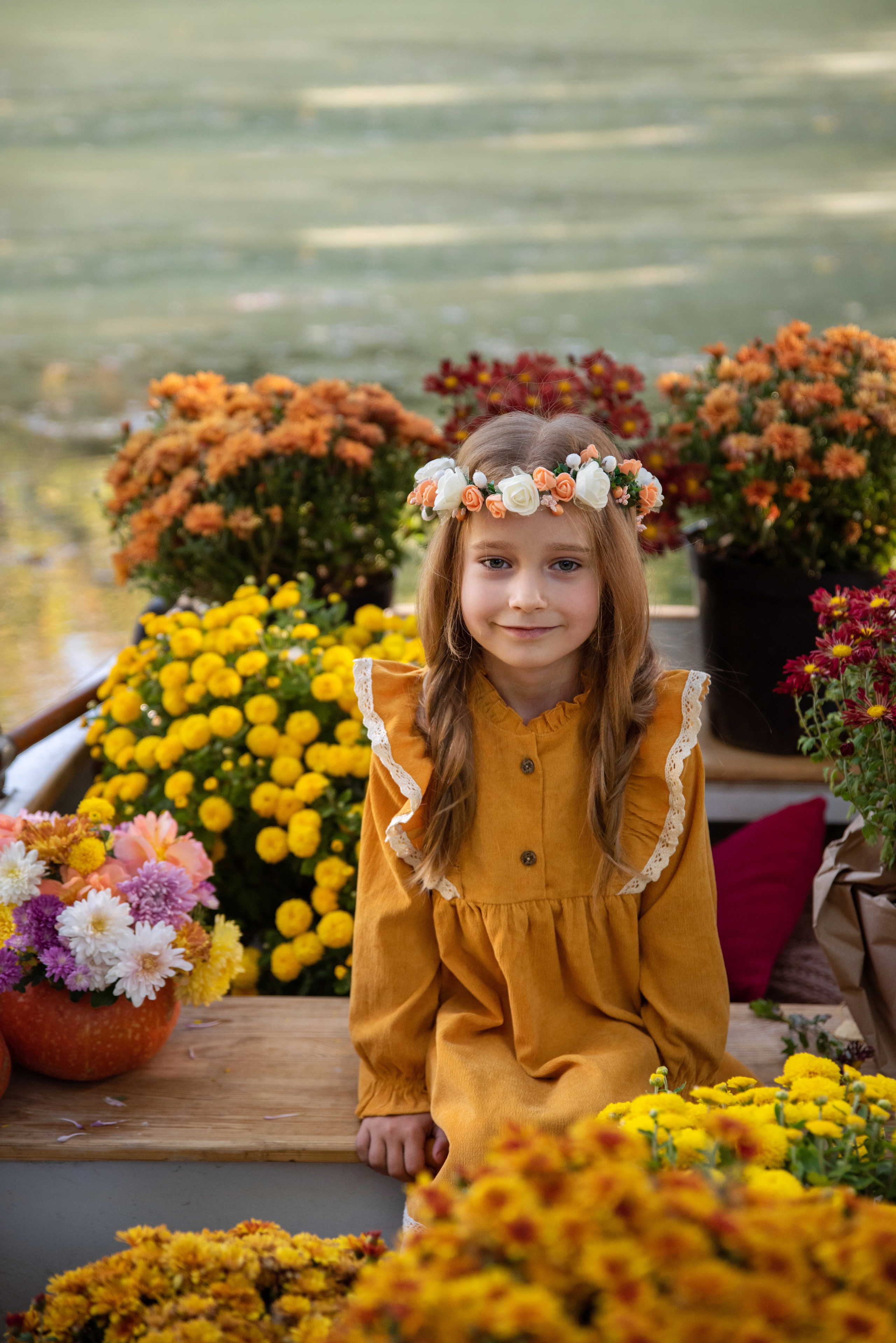 НАТАША+ВАДИМ. Ольга Козлова фотограф Волгоград olkiny-fotki.ru