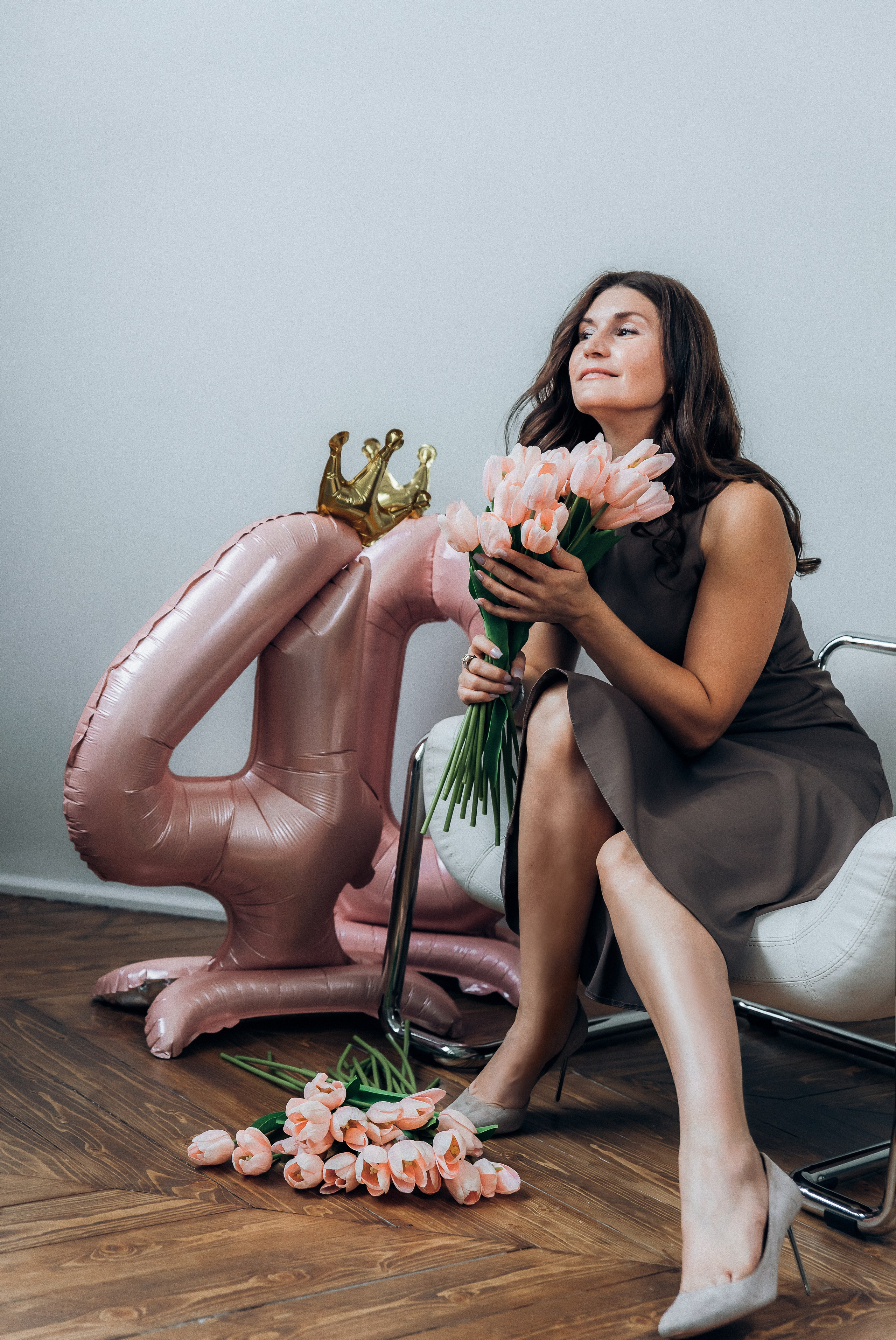 КАТЯ. Ольга Козлова фотограф Волгоград olkiny-fotki.ru