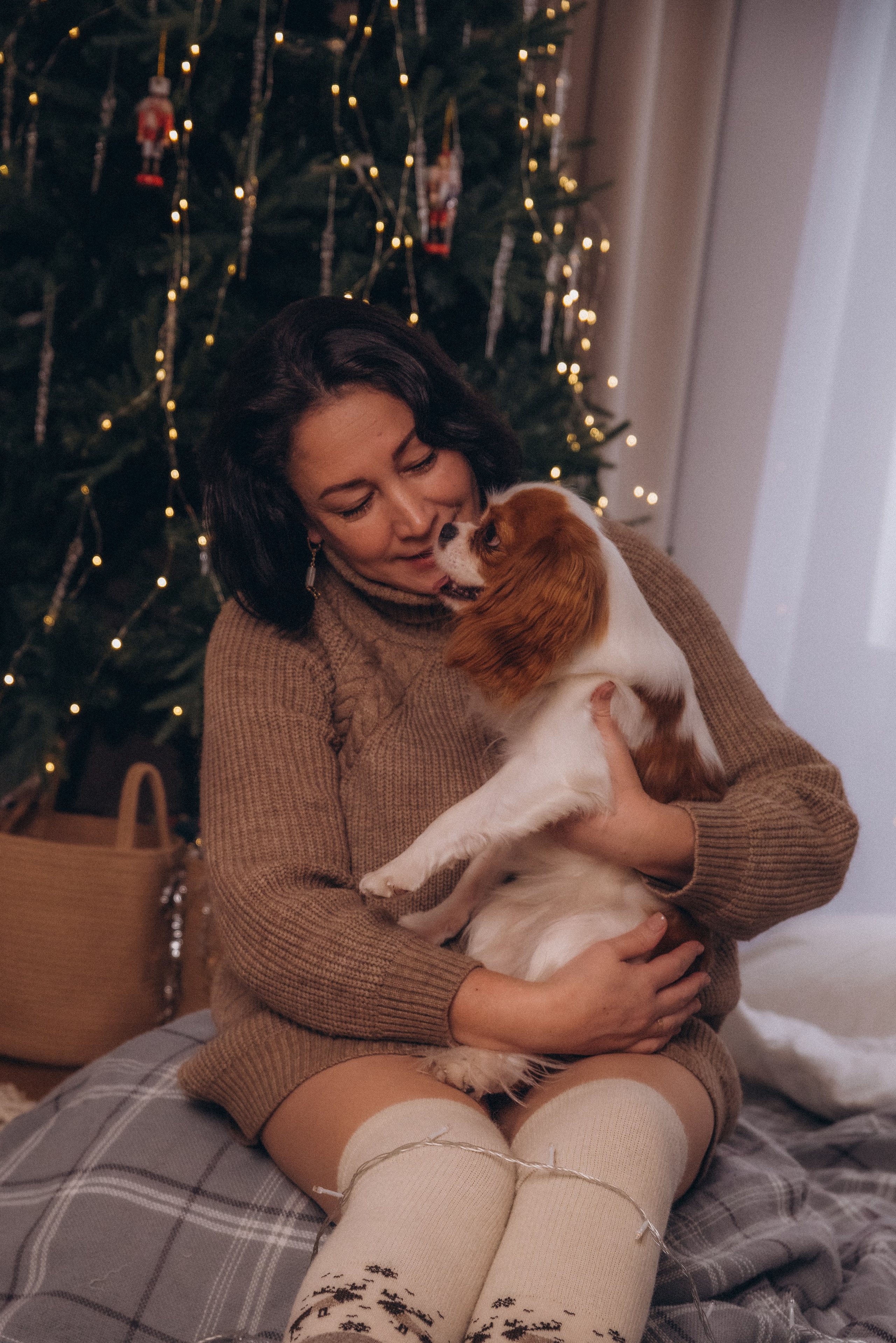 АЛЕКСЕЙ, НАСТЯ и АЛИСА. Ольга Козлова фотограф Волгоград olkiny-fotki.ru