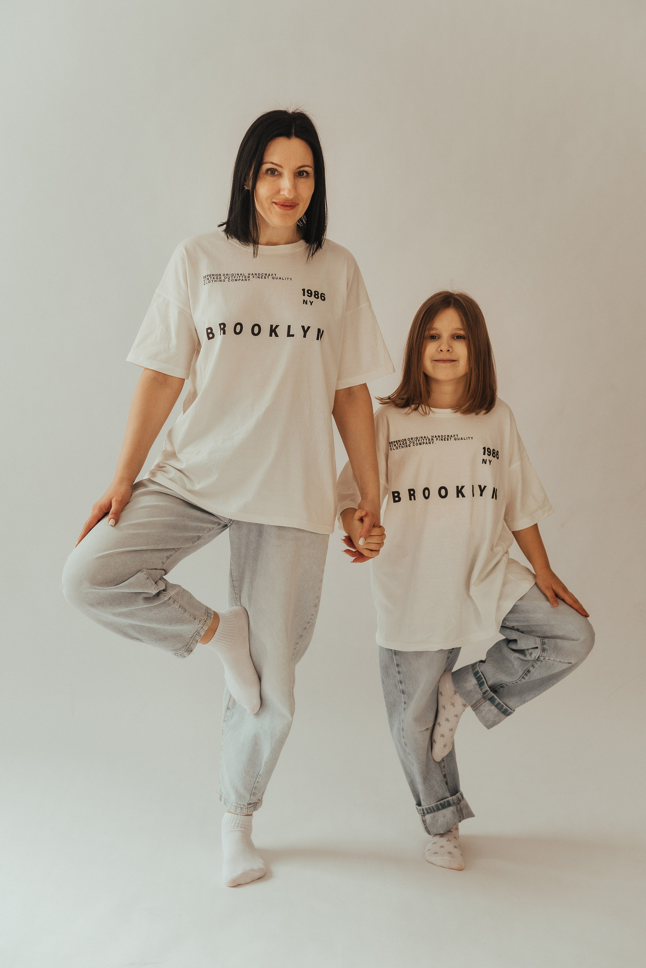 АНЯ и ДАША. Ольга Козлова фотограф Волгоград olkiny-fotki.ru