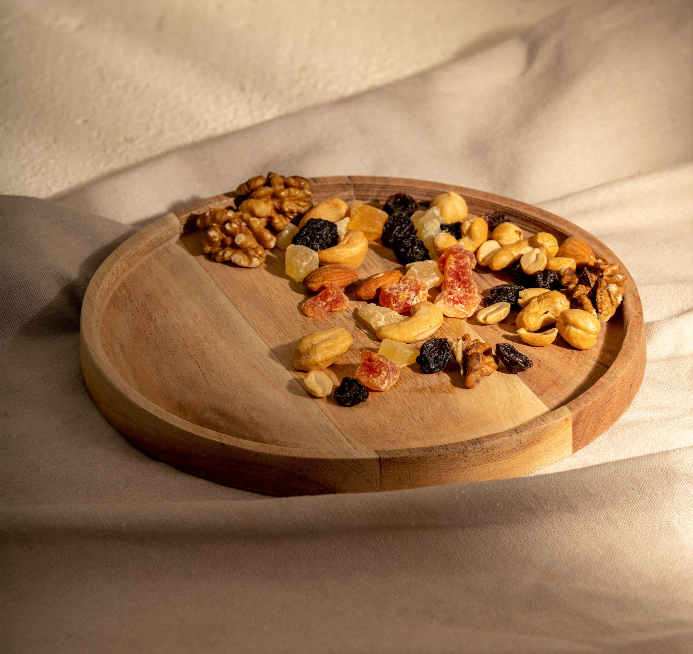 Посуда | Портфолио предметного фотографа. Новосибирск. Съемка фото и видео для маркетплейсов Вайлдберриз, Озон в Новосибирске