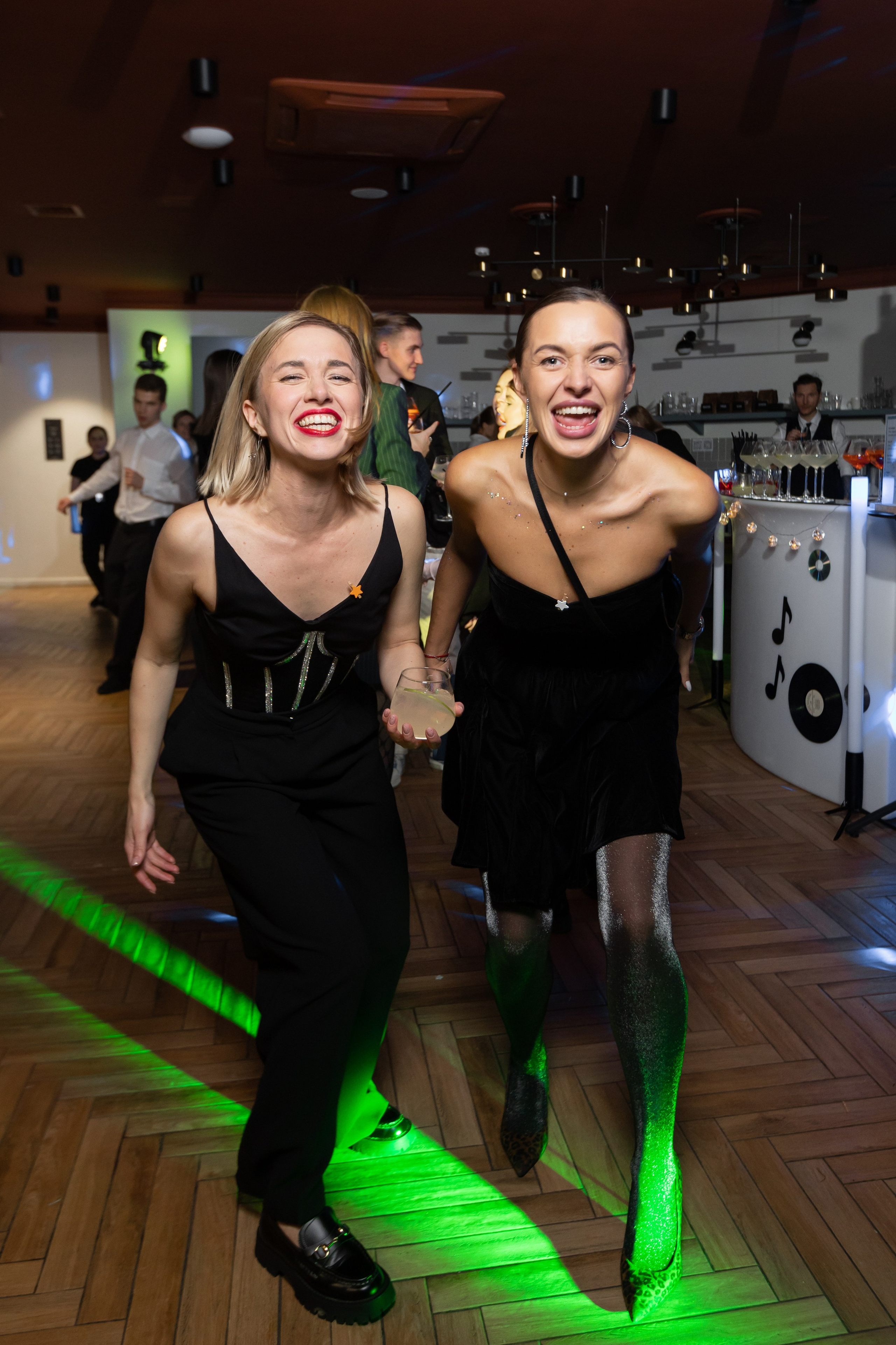 (практик) коворкинг. Евгений Матвеев — фотограф в Санкт-Петербурге