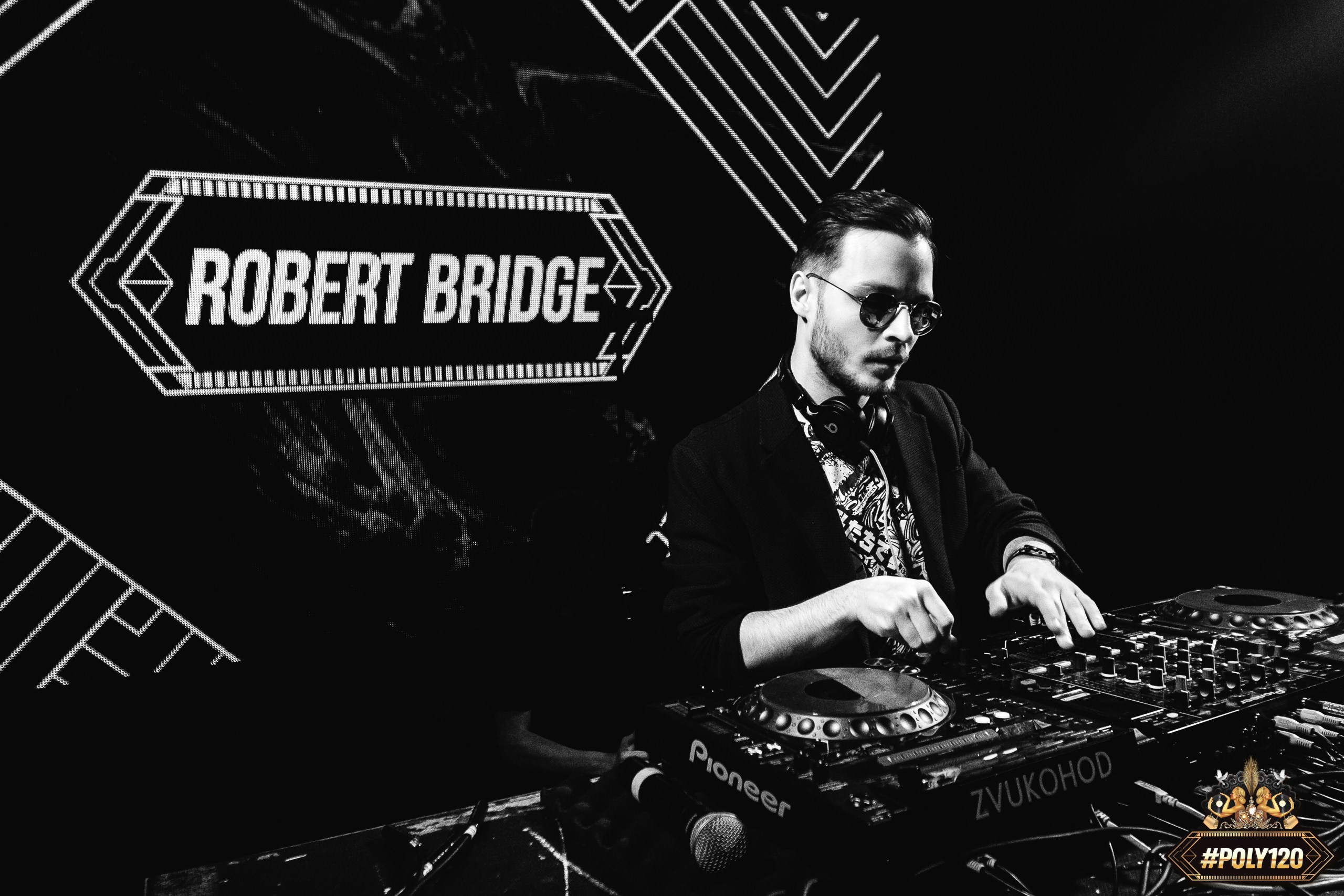 POLY120. Евгений Матвеев — фотограф в Санкт-Петербурге