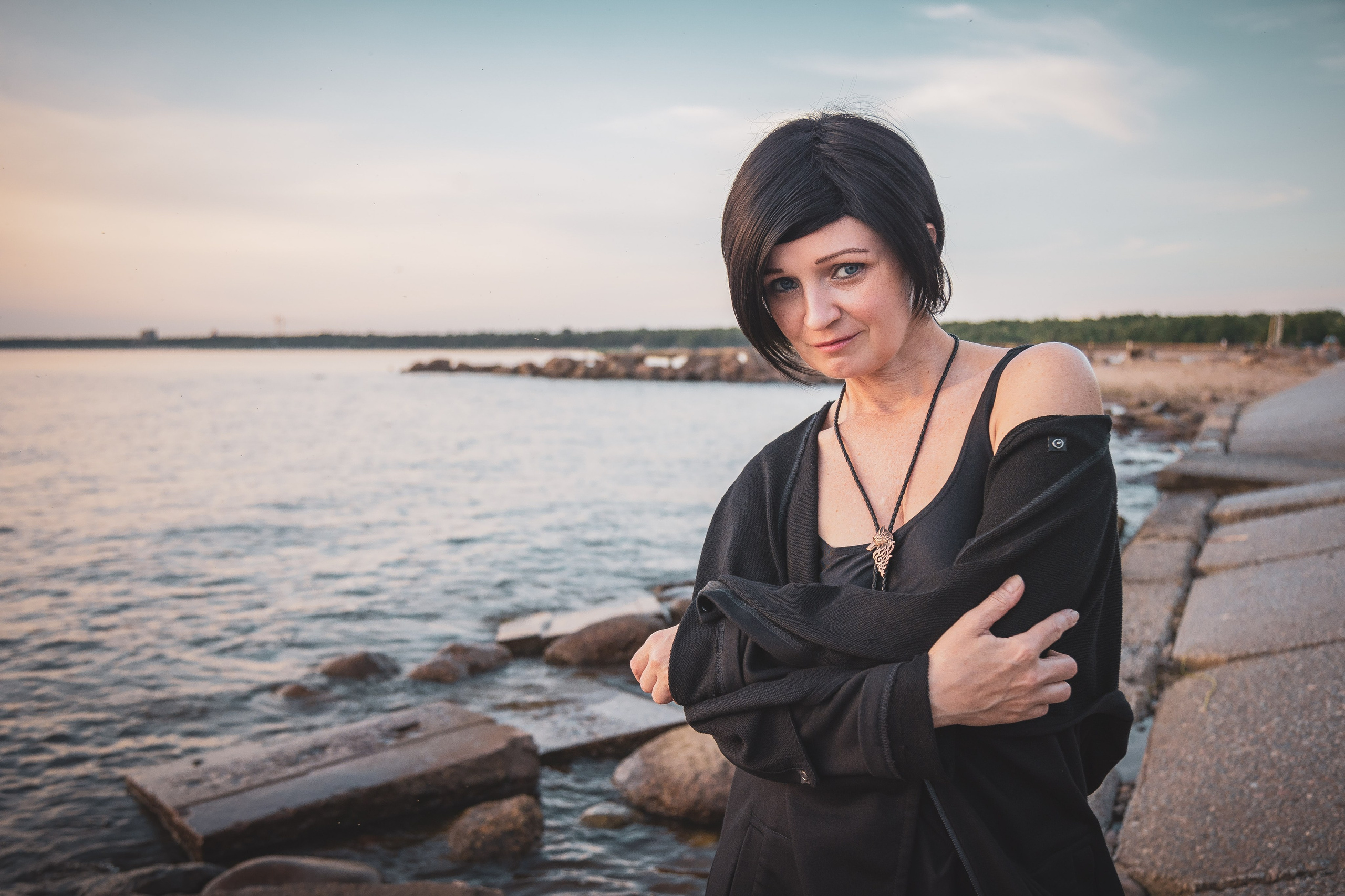 2024-06-30. Мантия