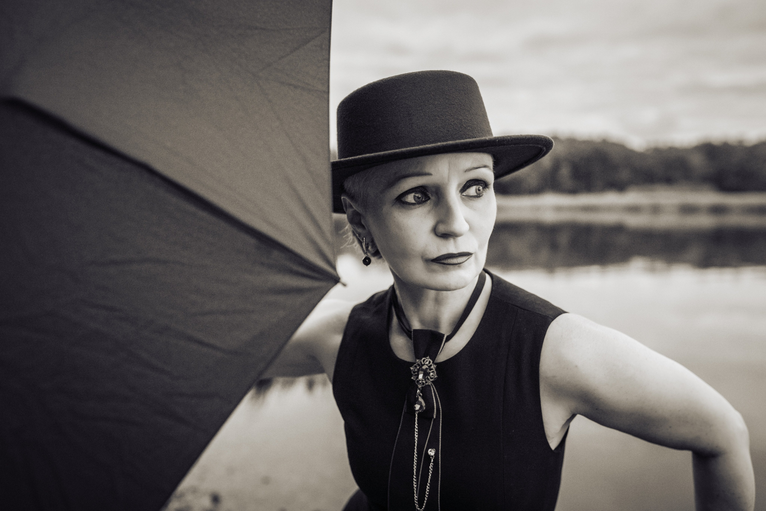 2025-06-28. Мэри Поппинс